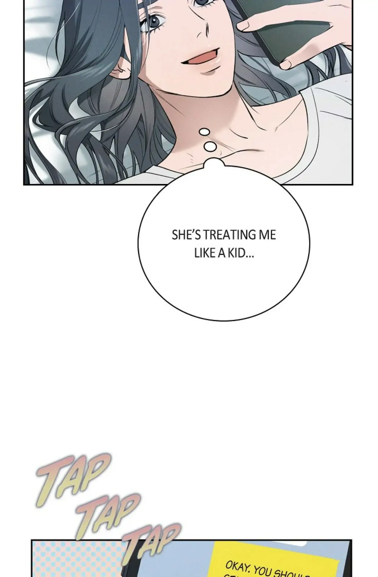 Page 1206