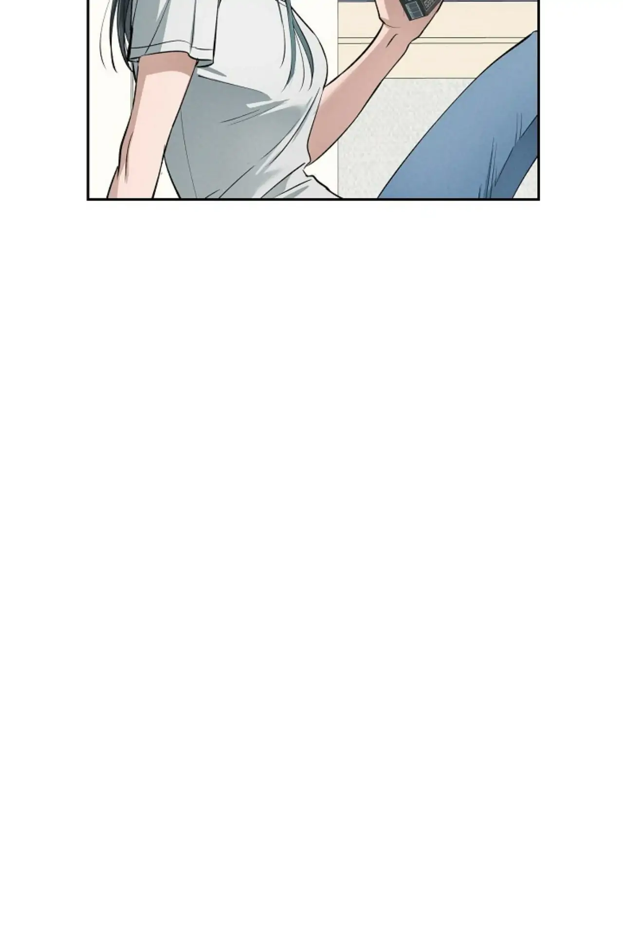 Page 1218