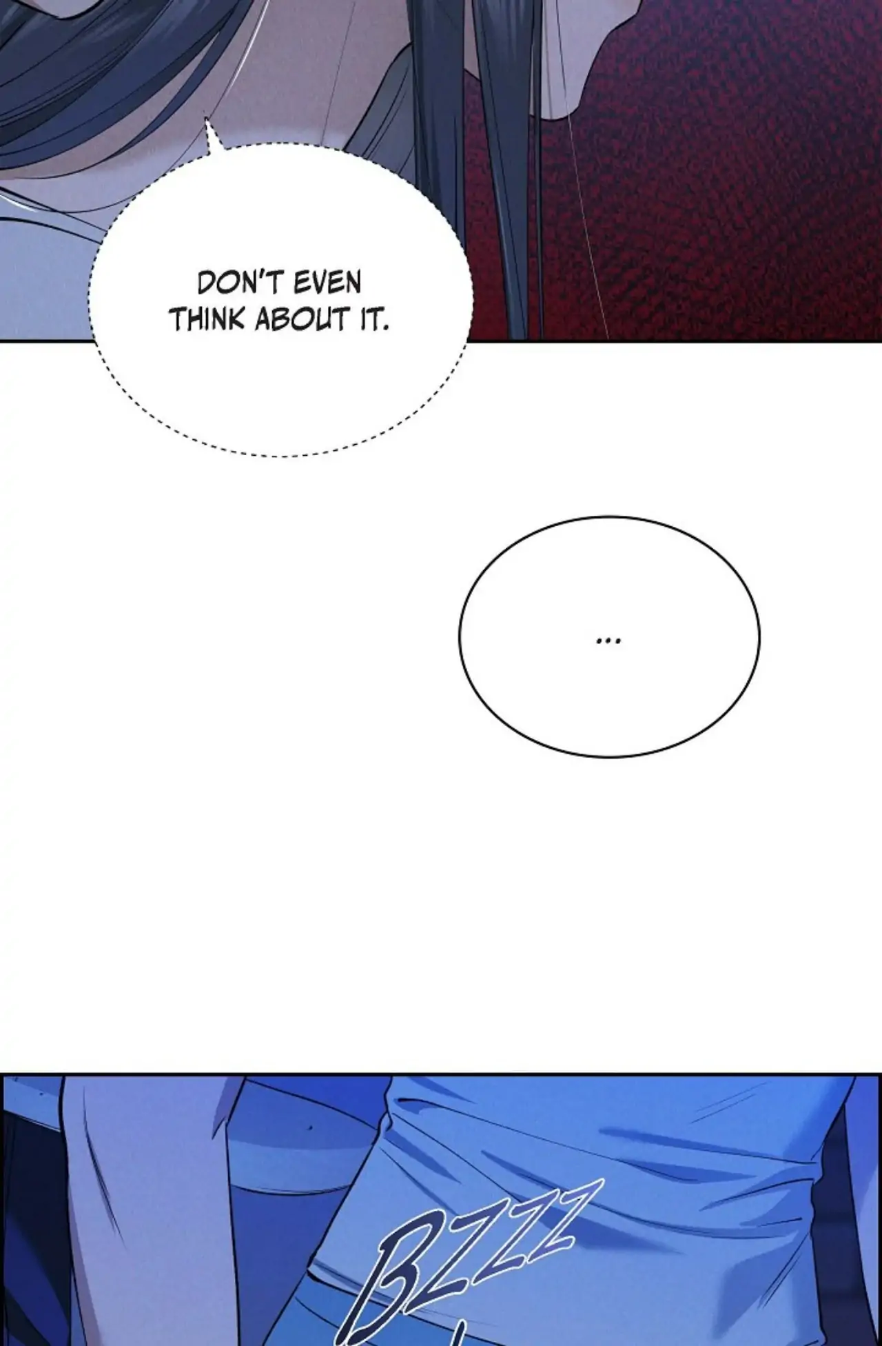 Page 1231
