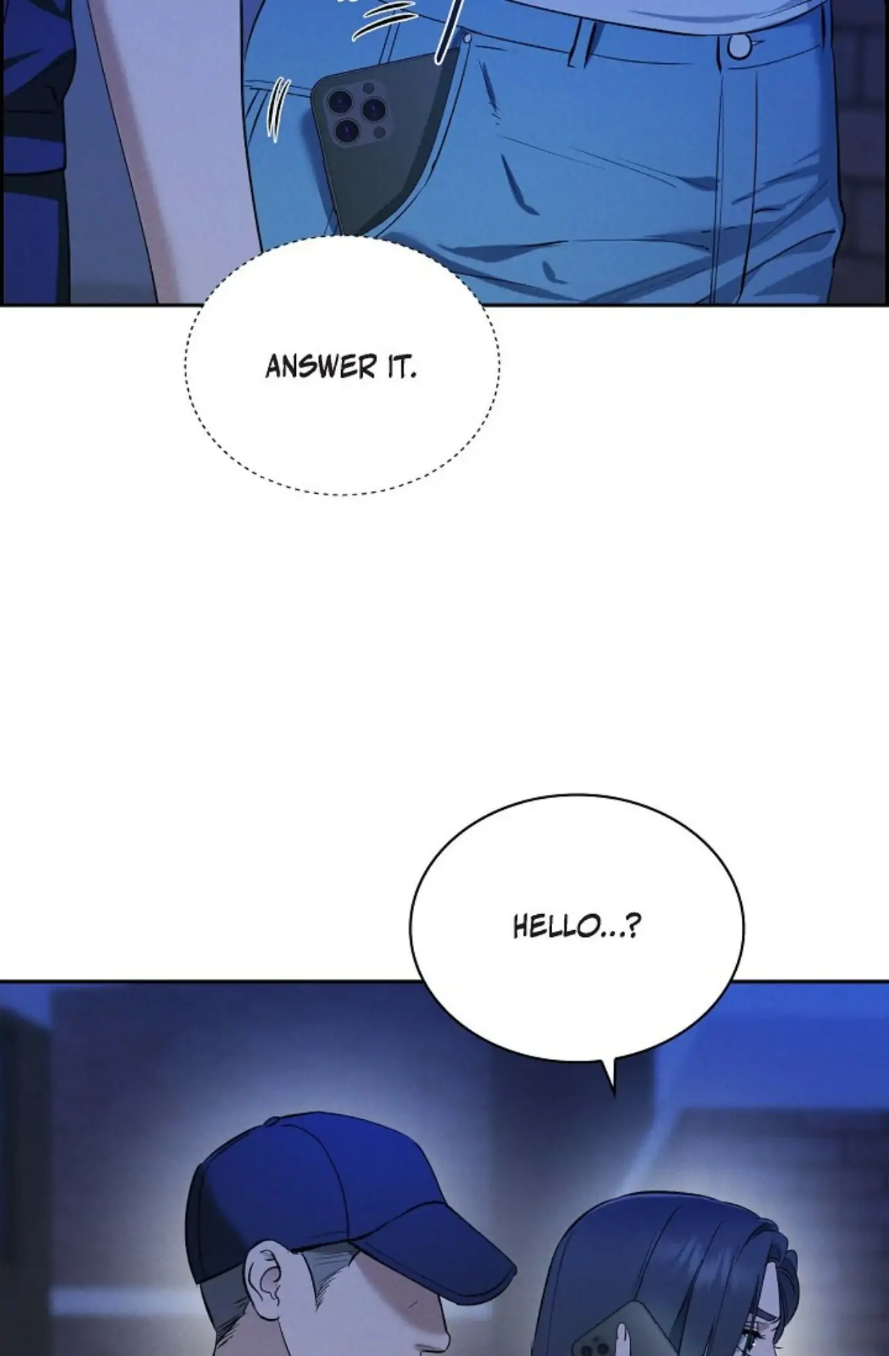 Page 1232