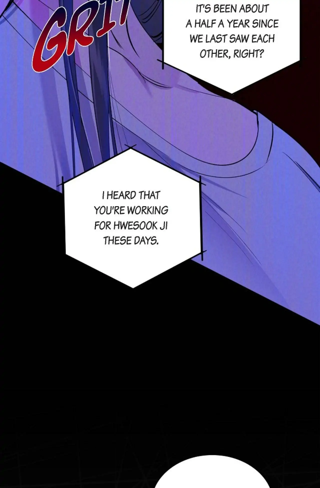 Page 1240