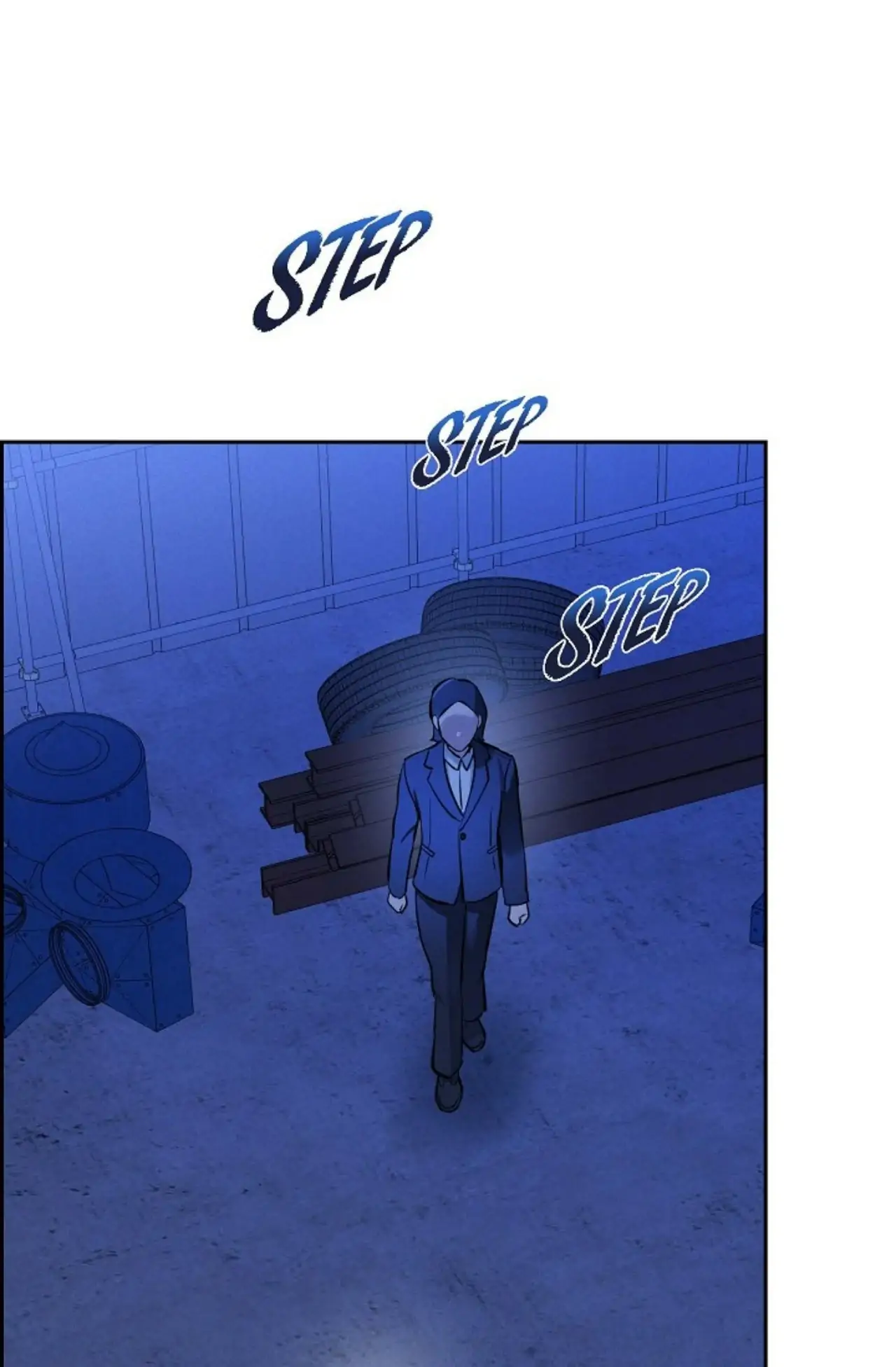 Page 1246