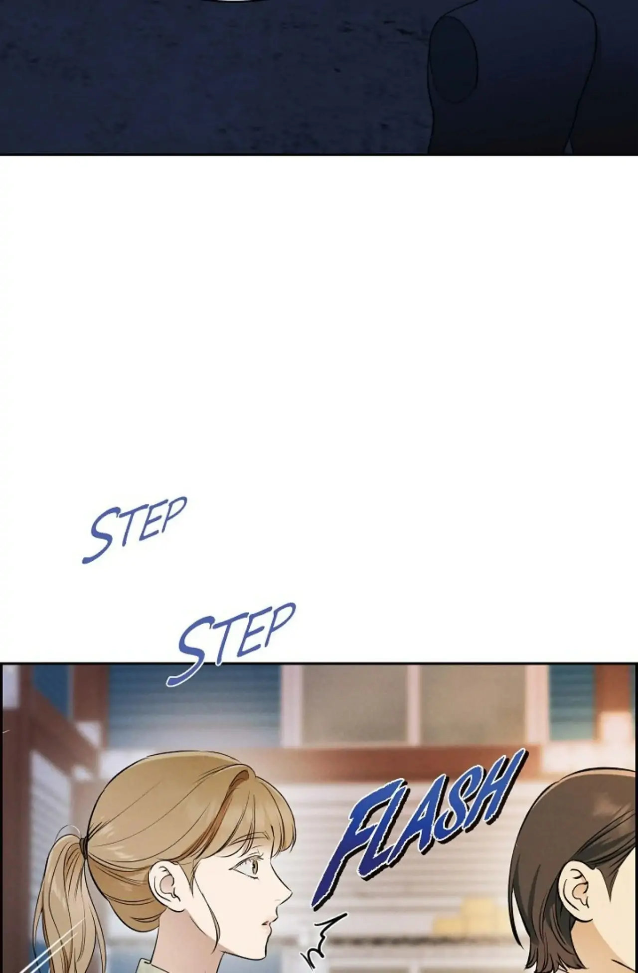 Page 1252