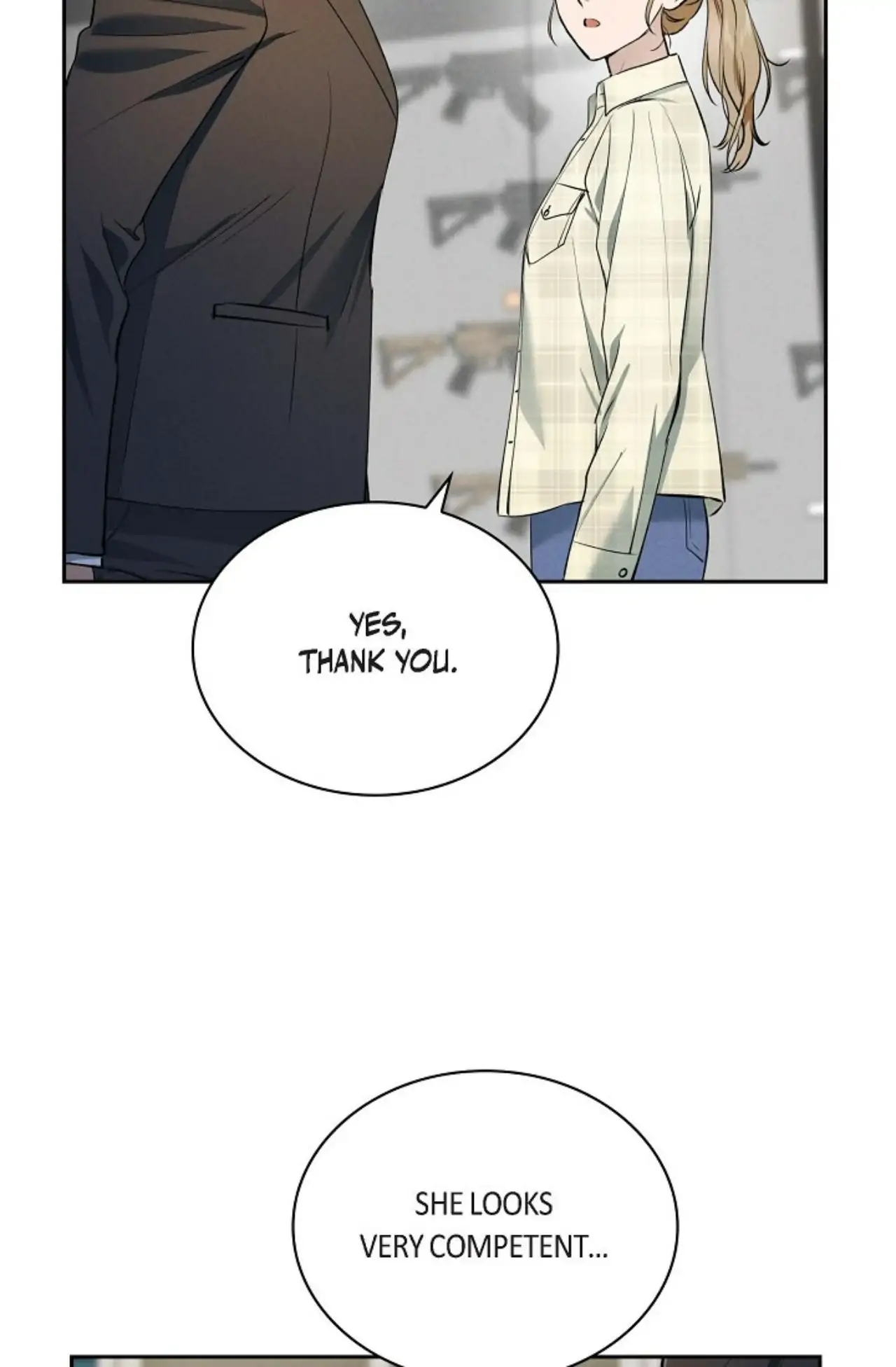 Page 1261