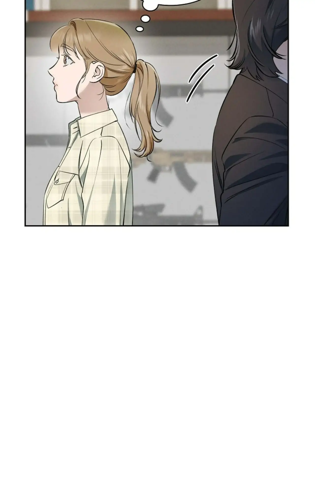 Page 1262