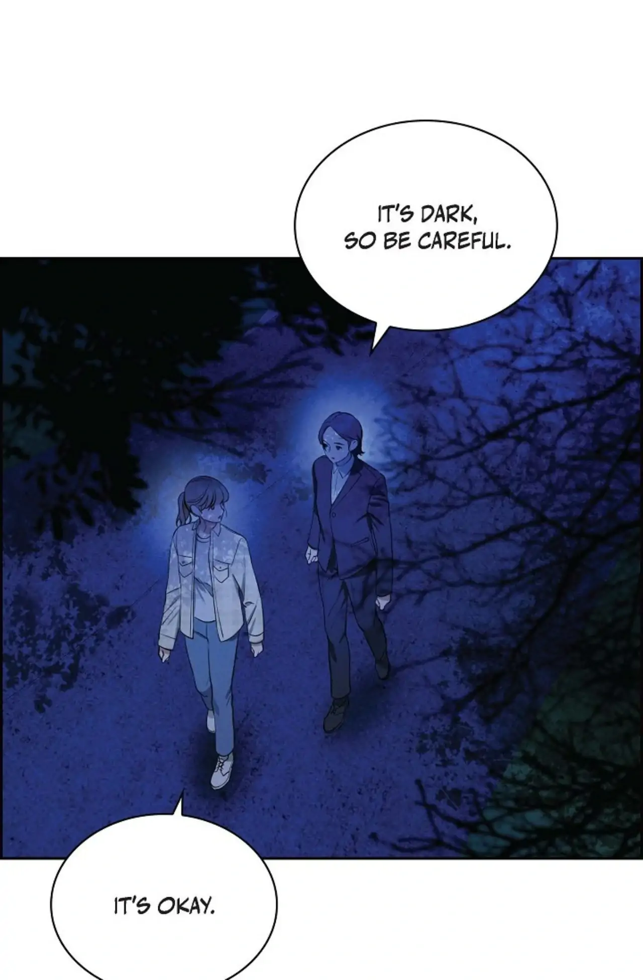 Page 1264