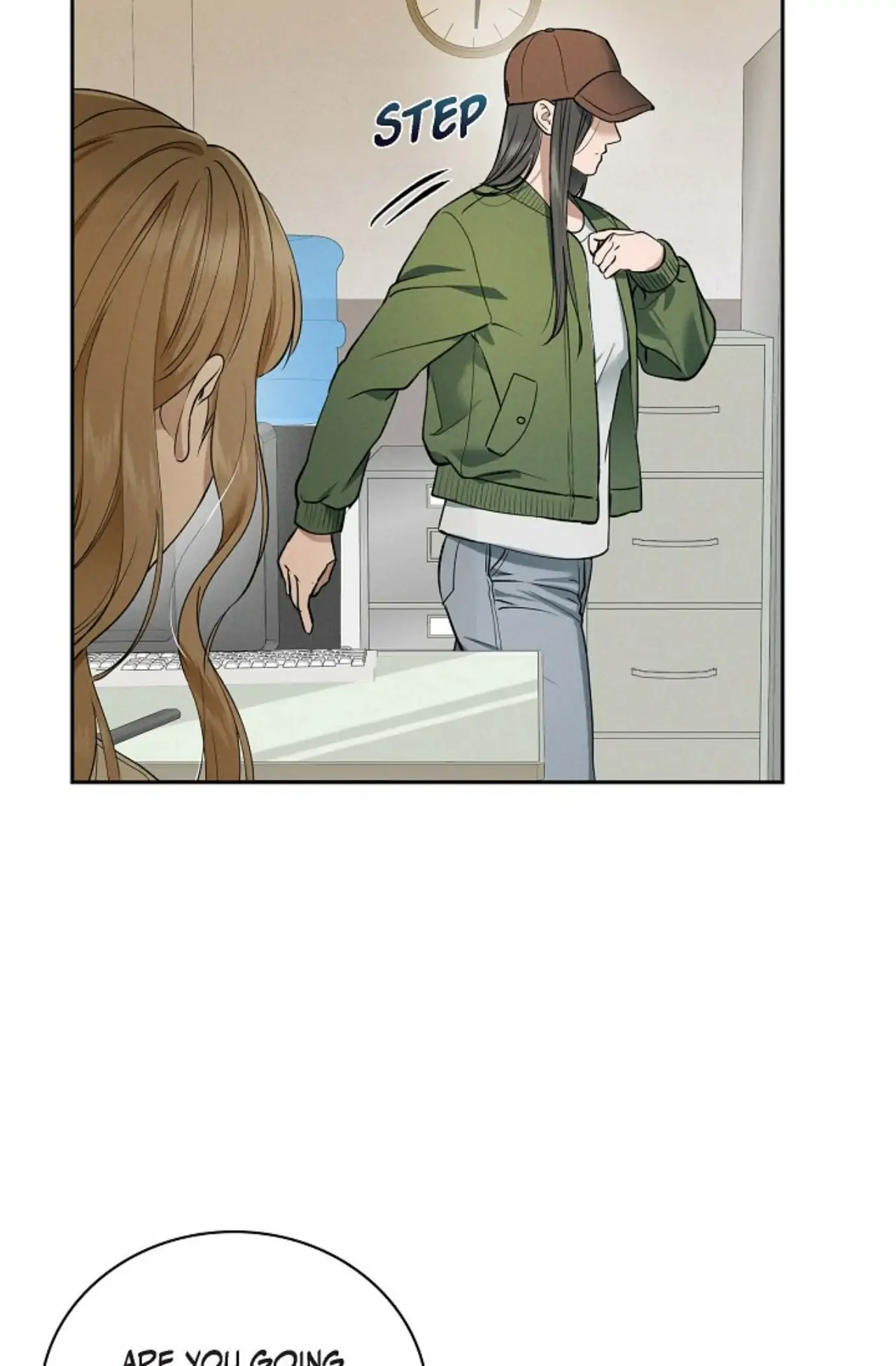 Page 1284