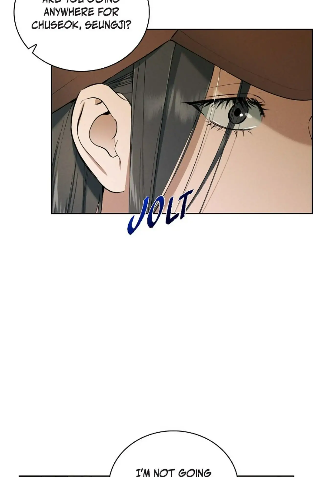 Page 1285