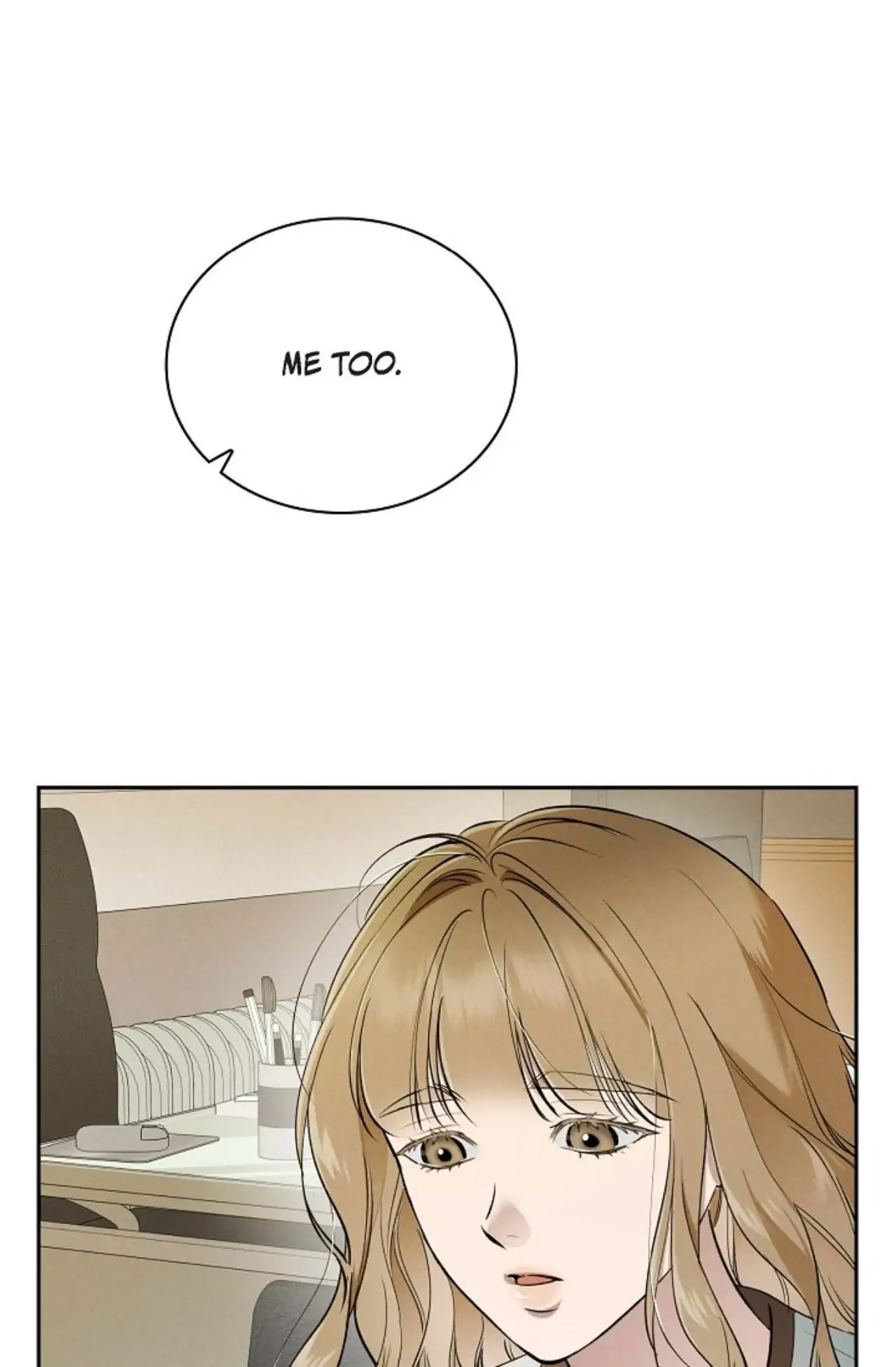 Page 1287