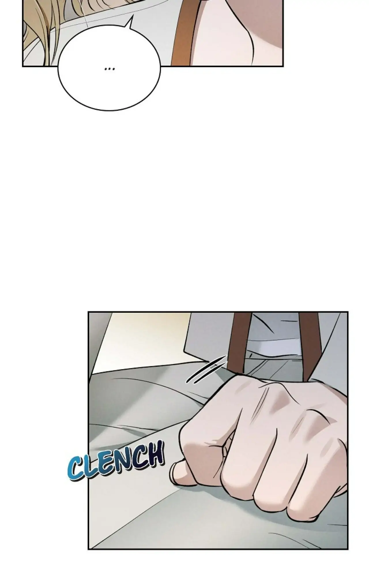 Page 1289
