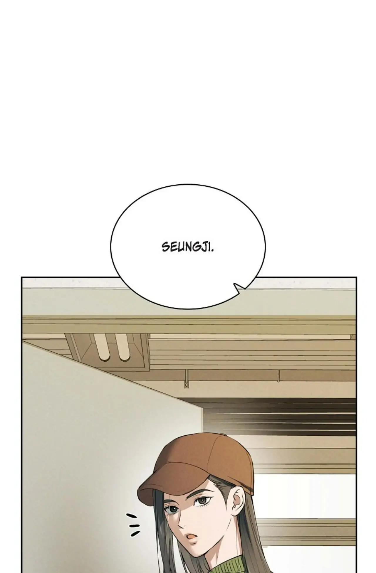 Page 1290