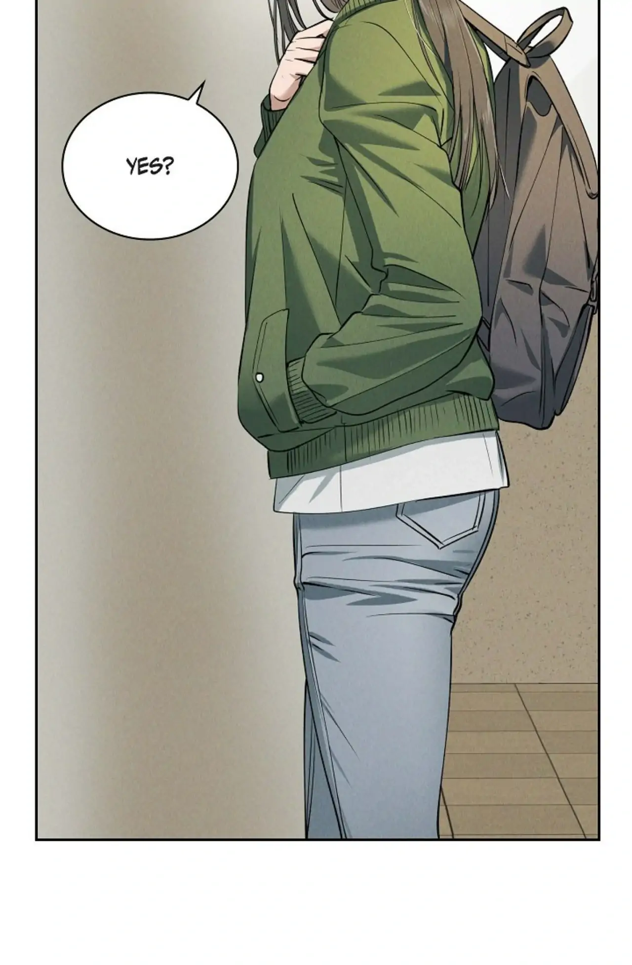 Page 1291