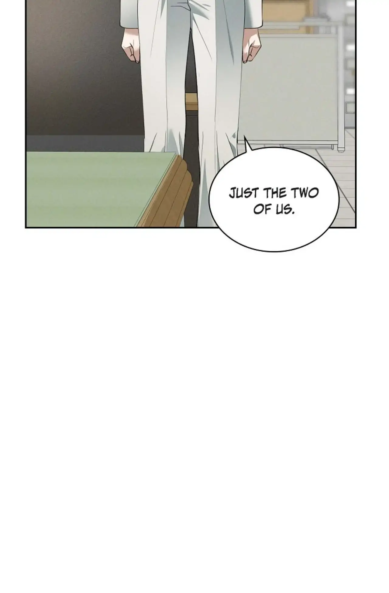 Page 1293
