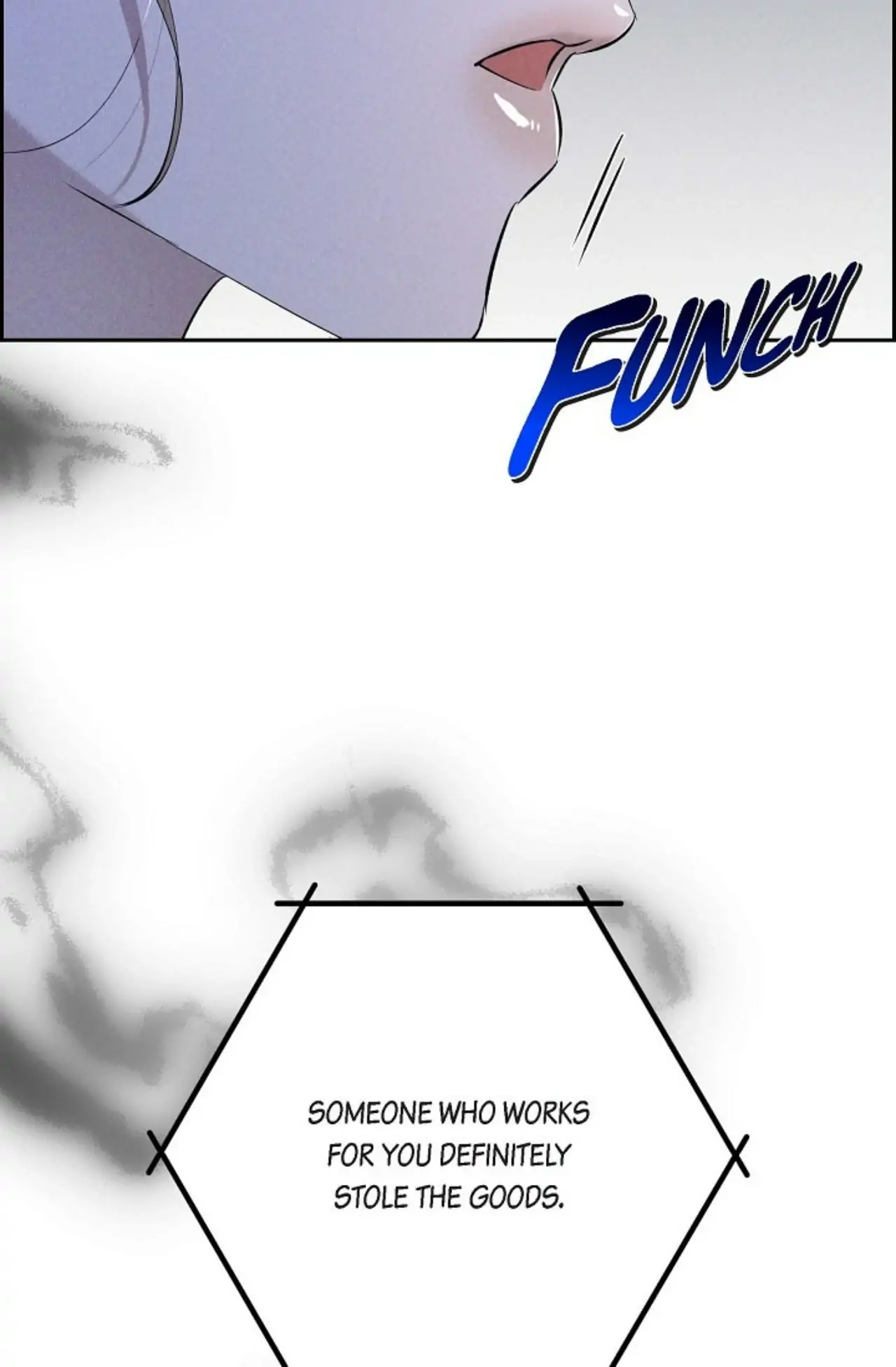 Page 1276