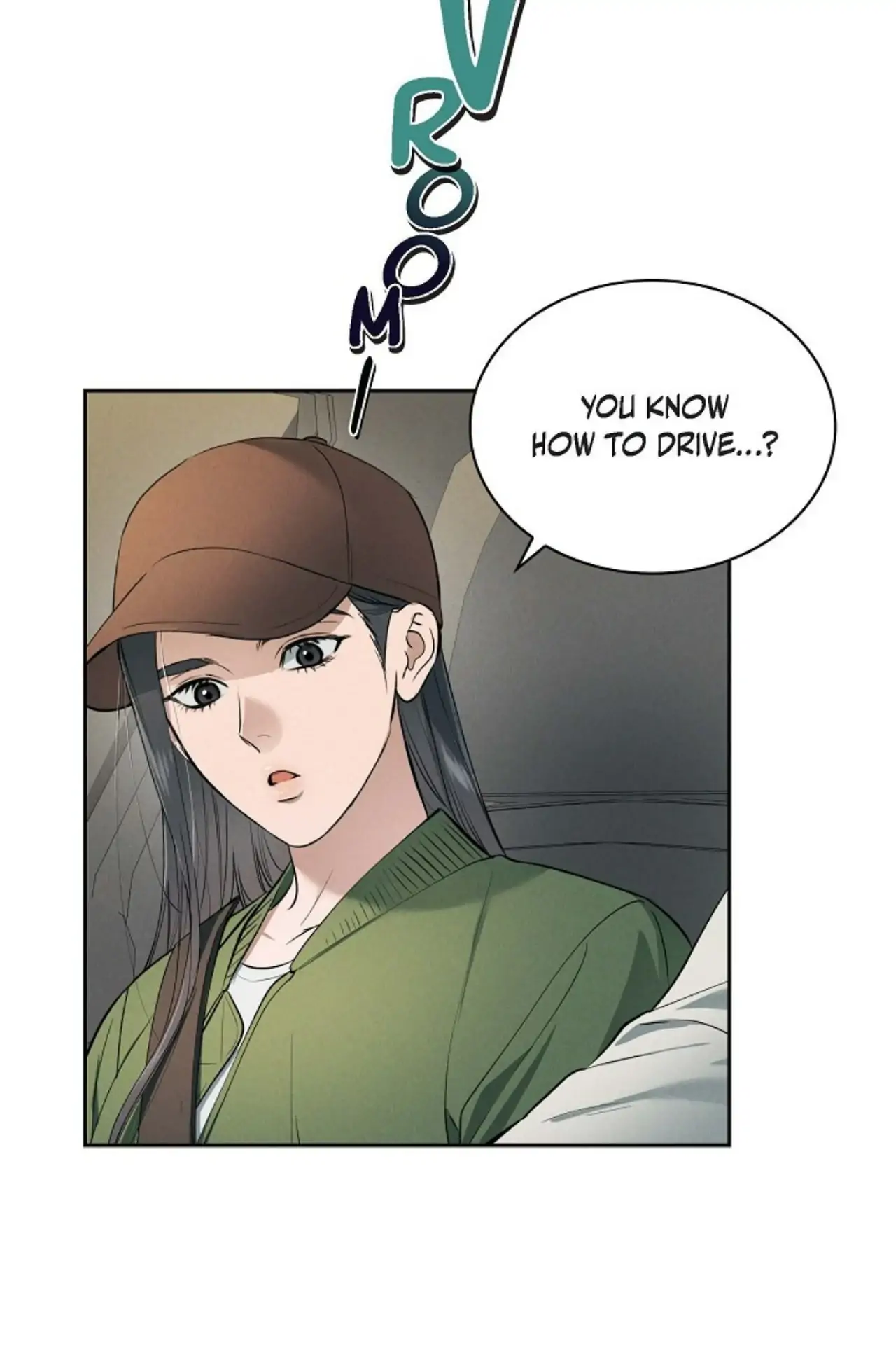 Page 1297