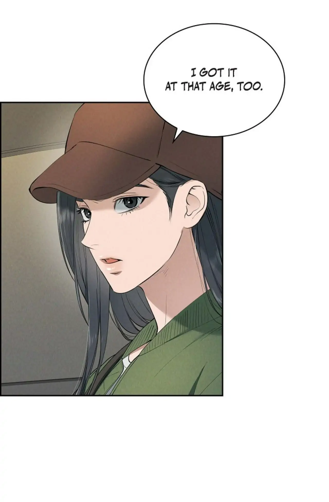 Page 1299