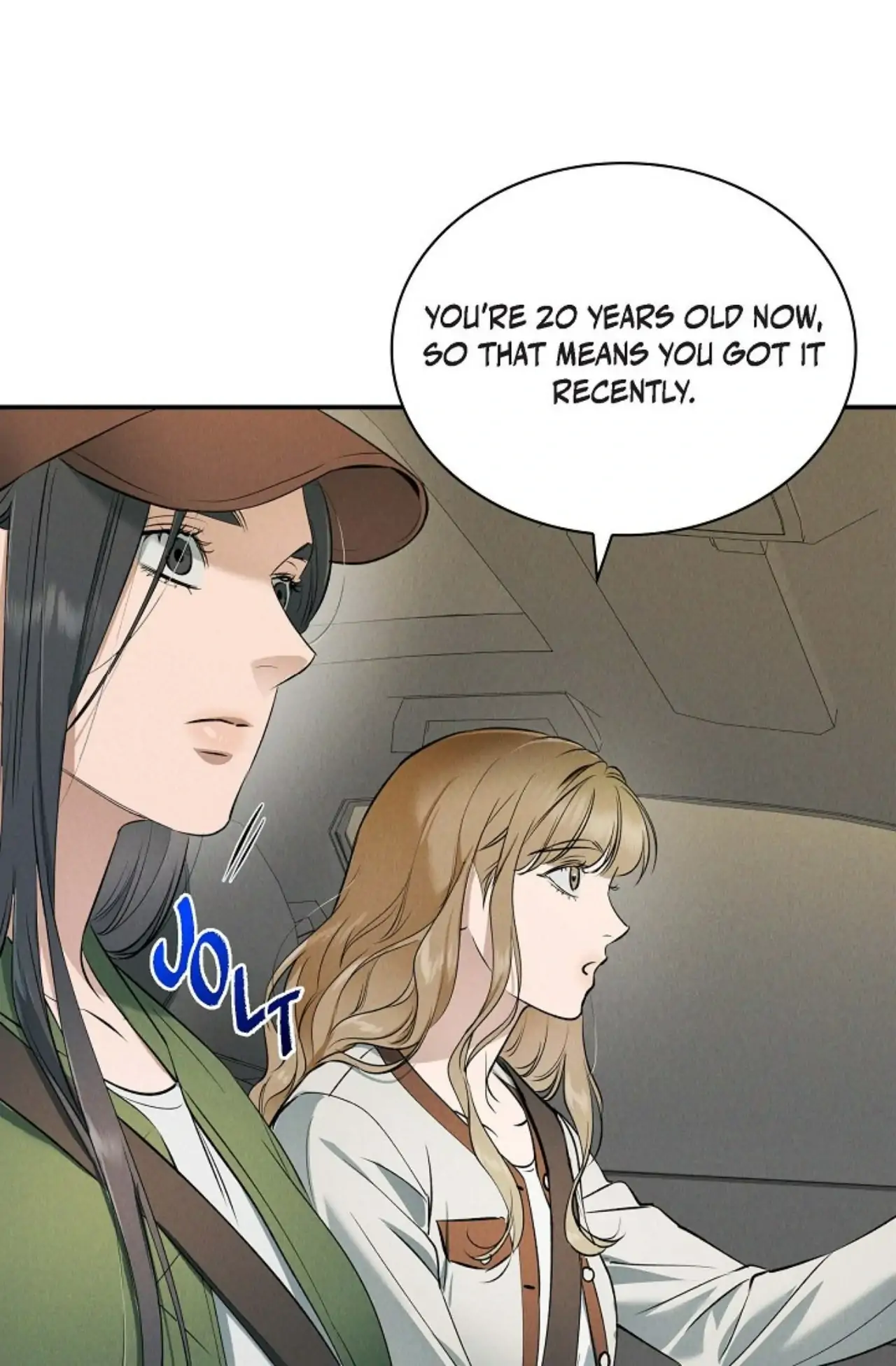 Page 1300