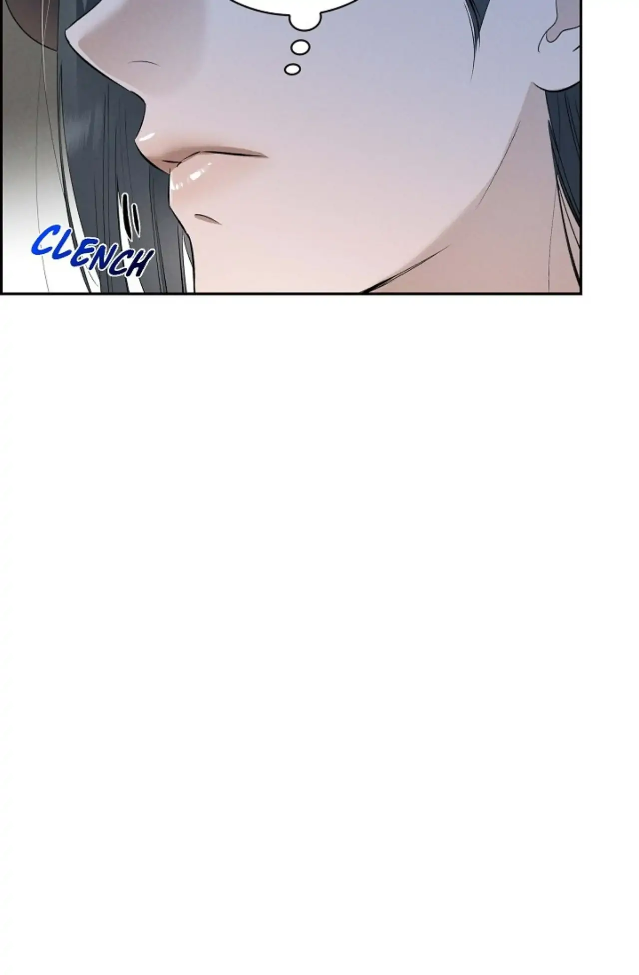 Page 1304