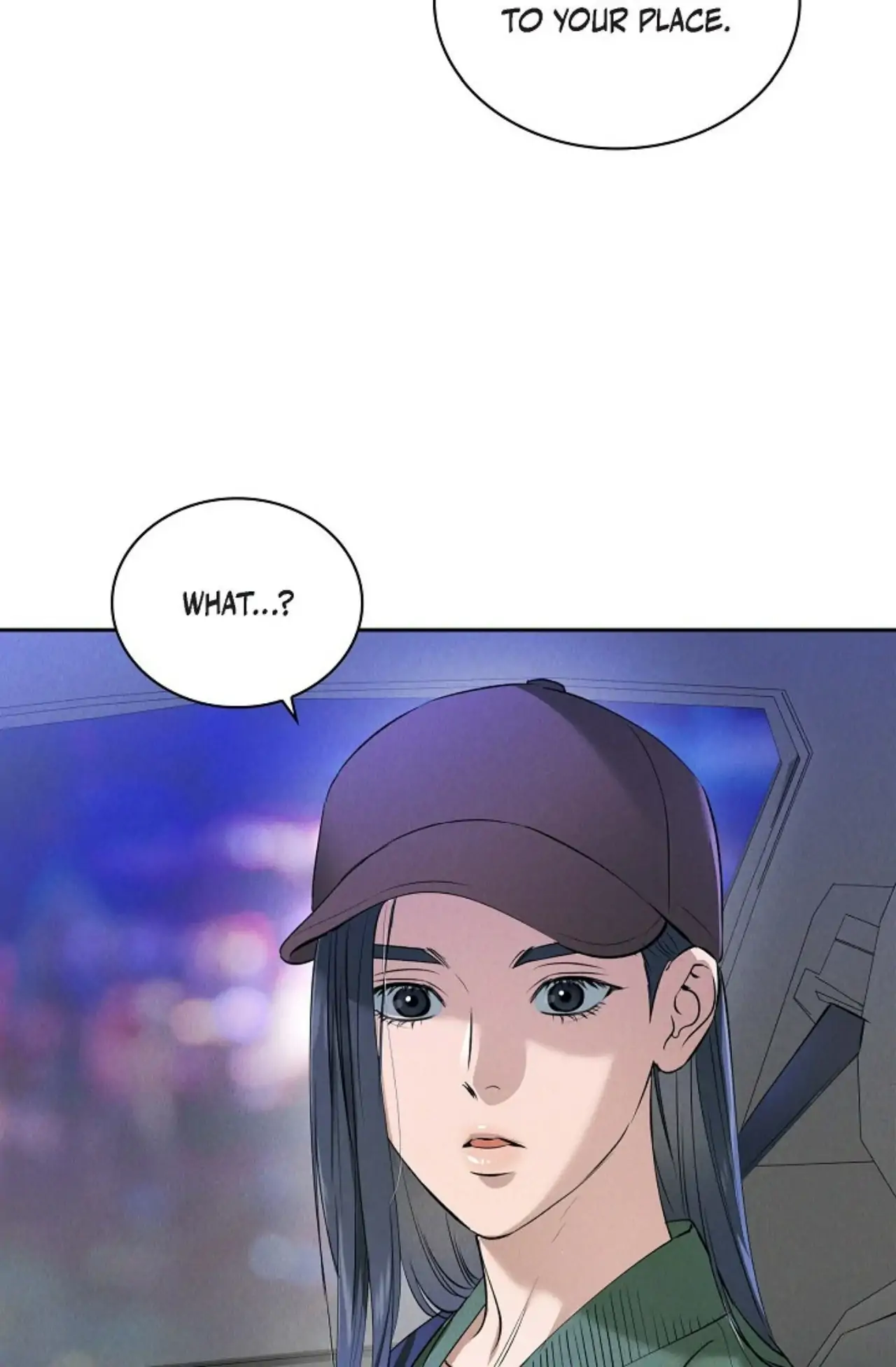 Page 1309