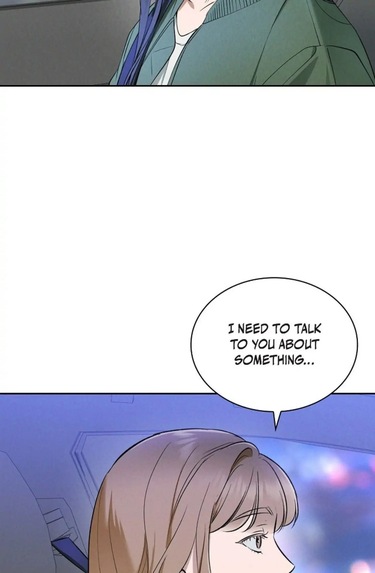 Page 1310