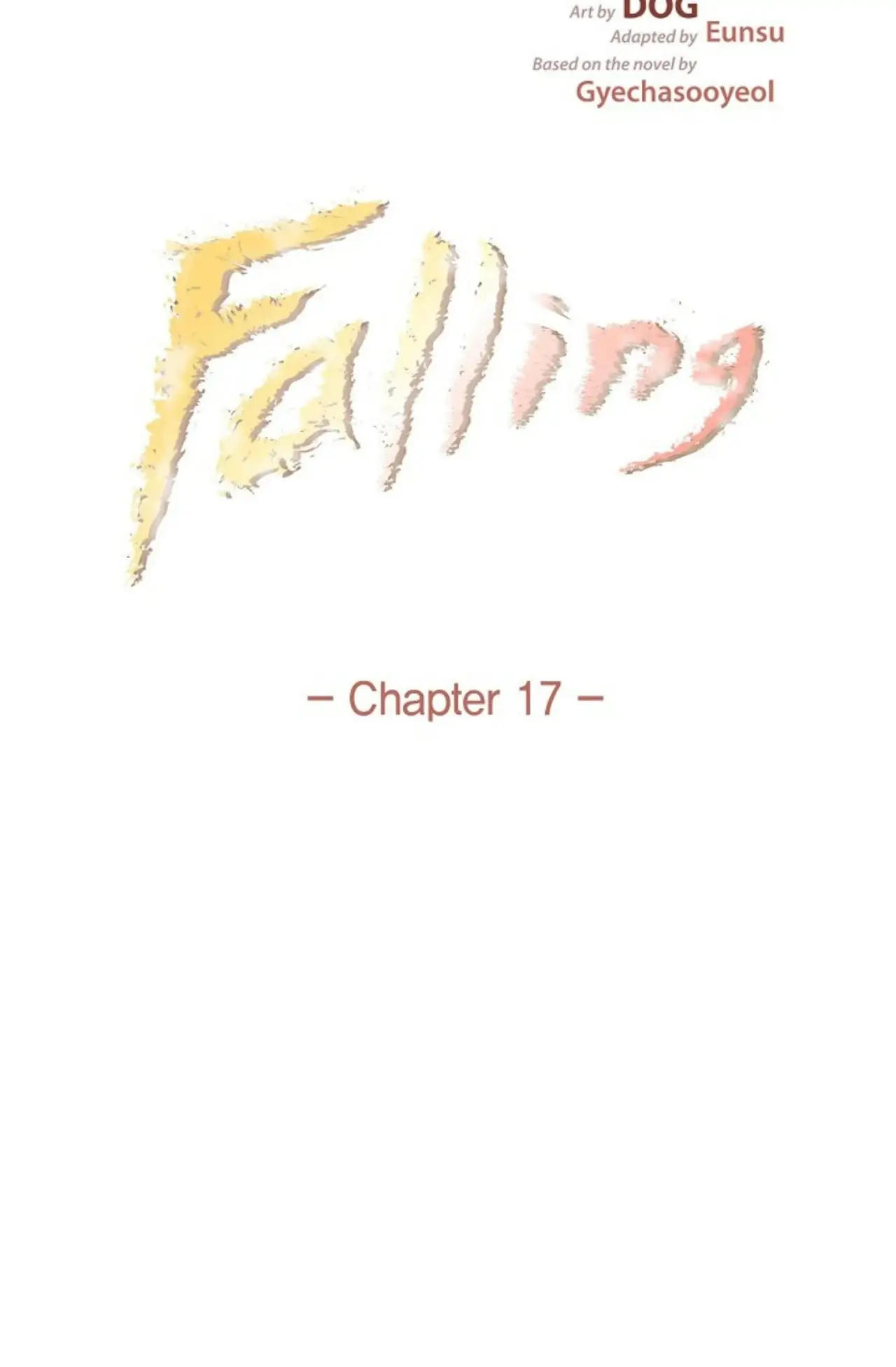 Page 1278