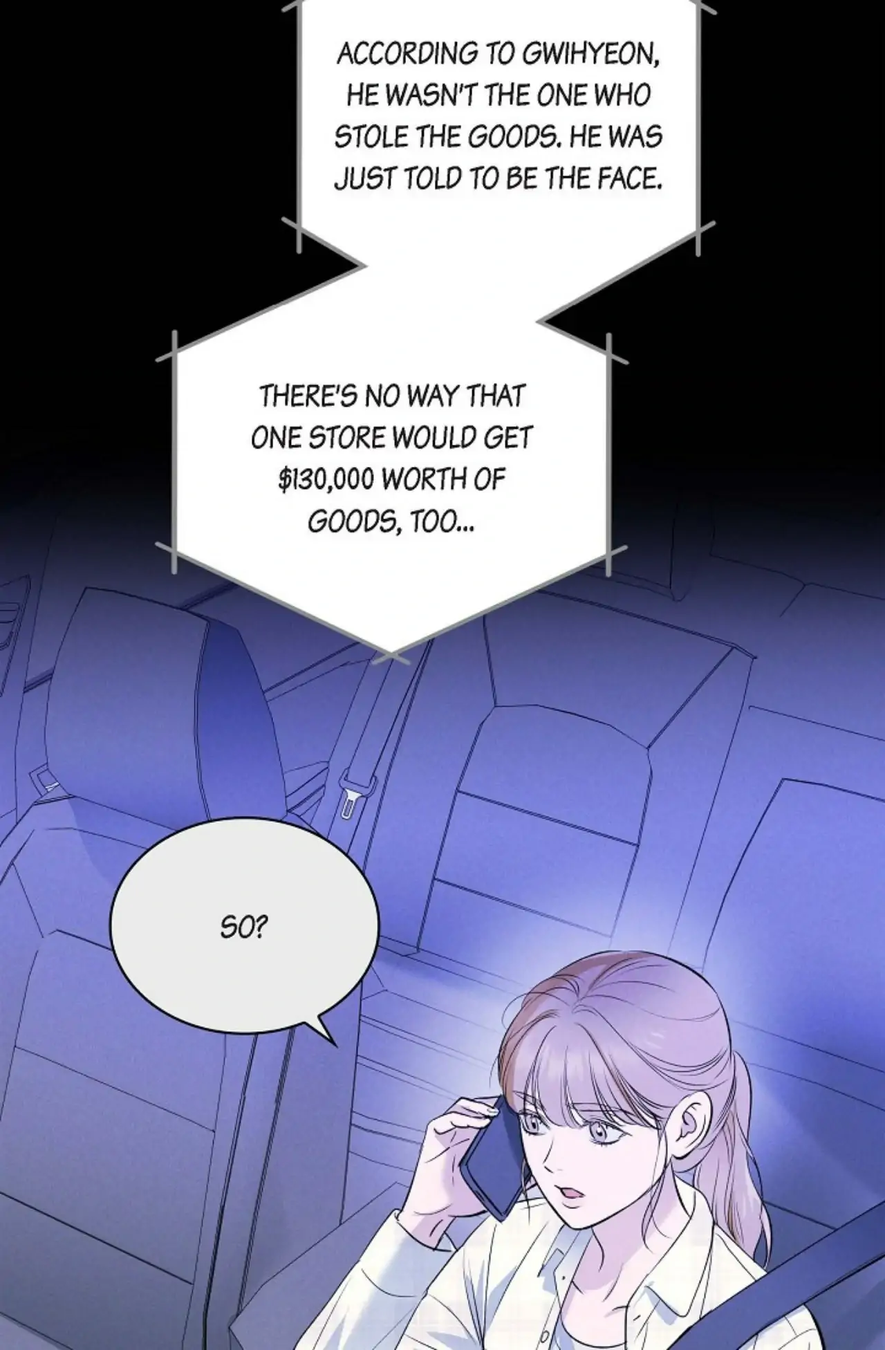Page 1321