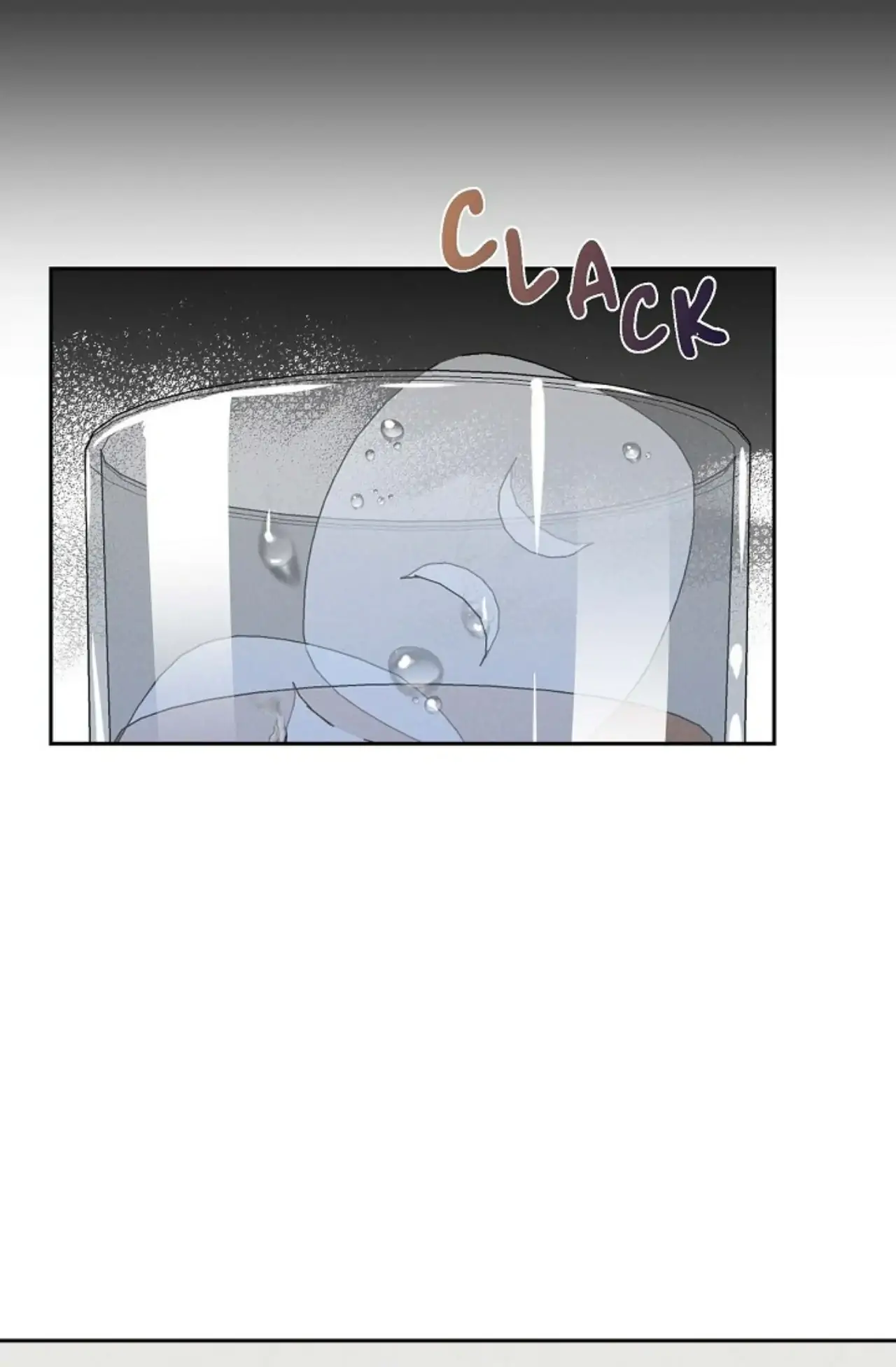 Page 1324