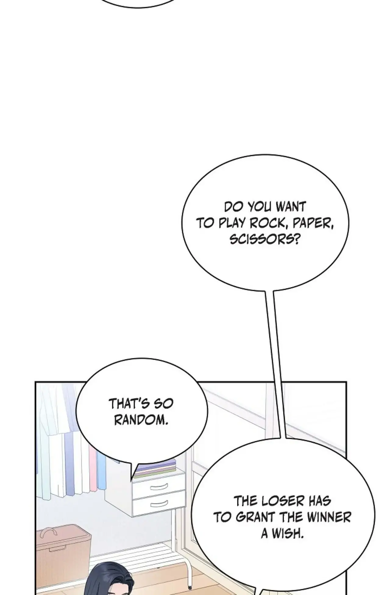Page 1328