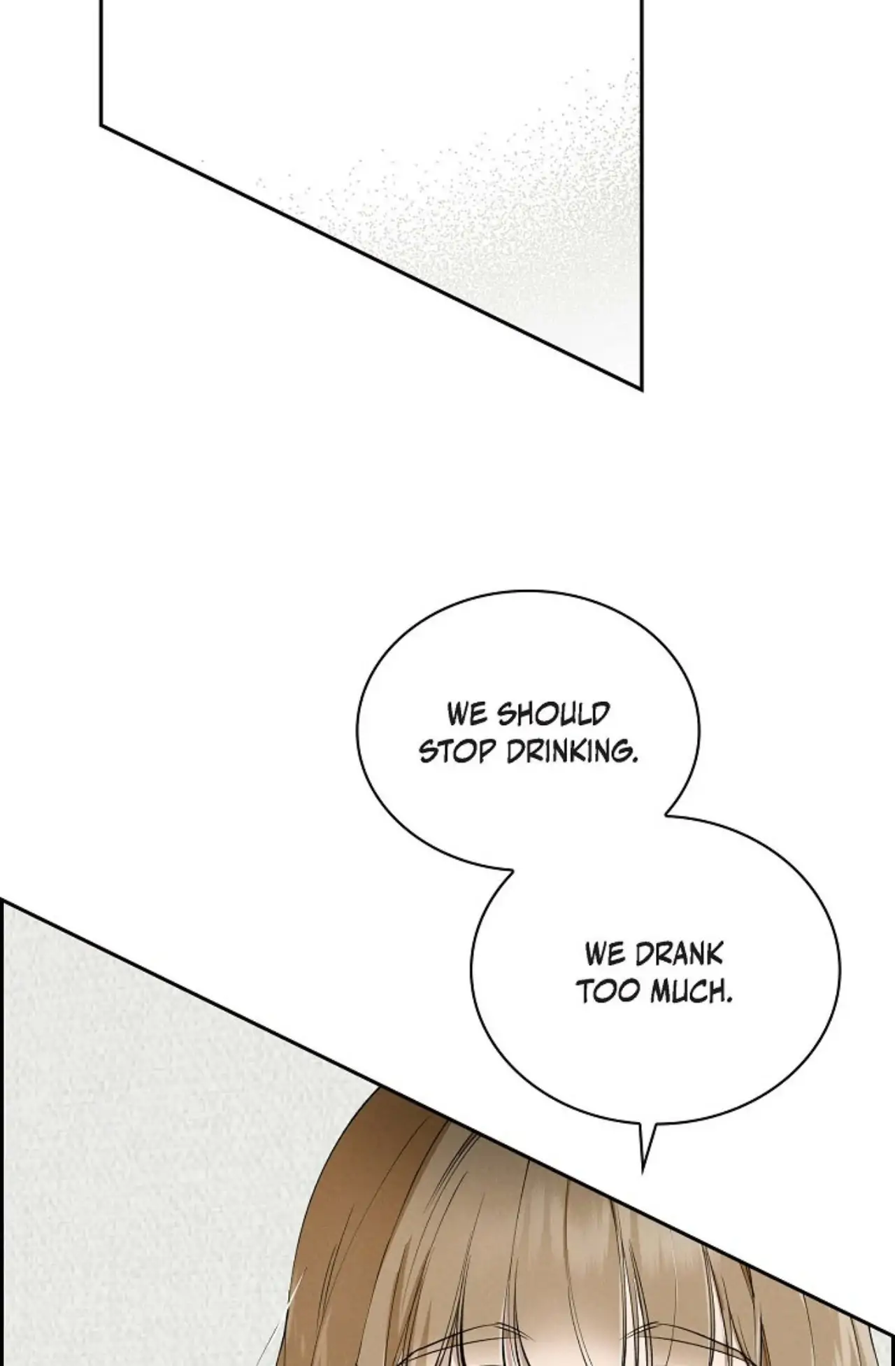 Page 1342