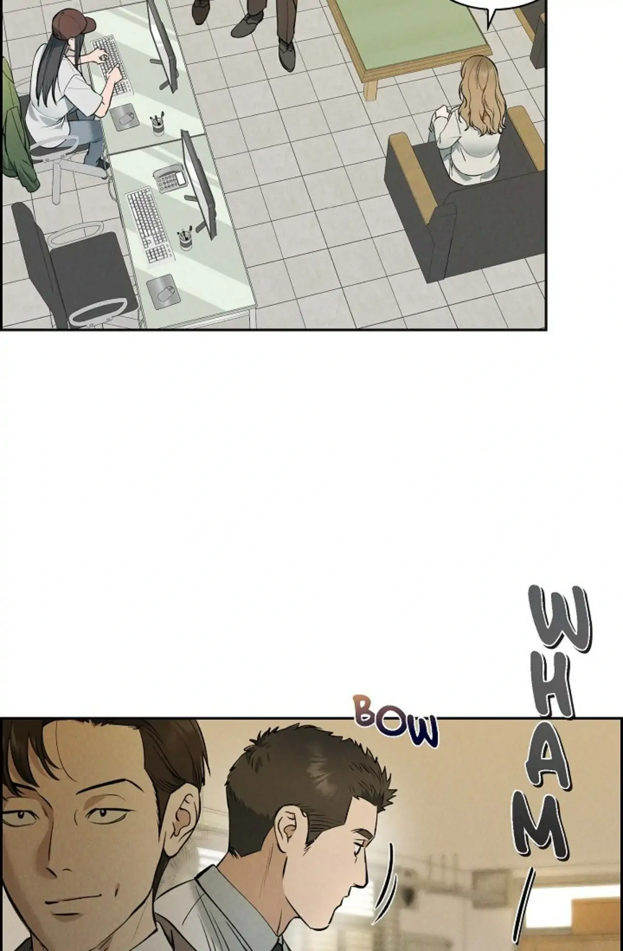 Page 1281