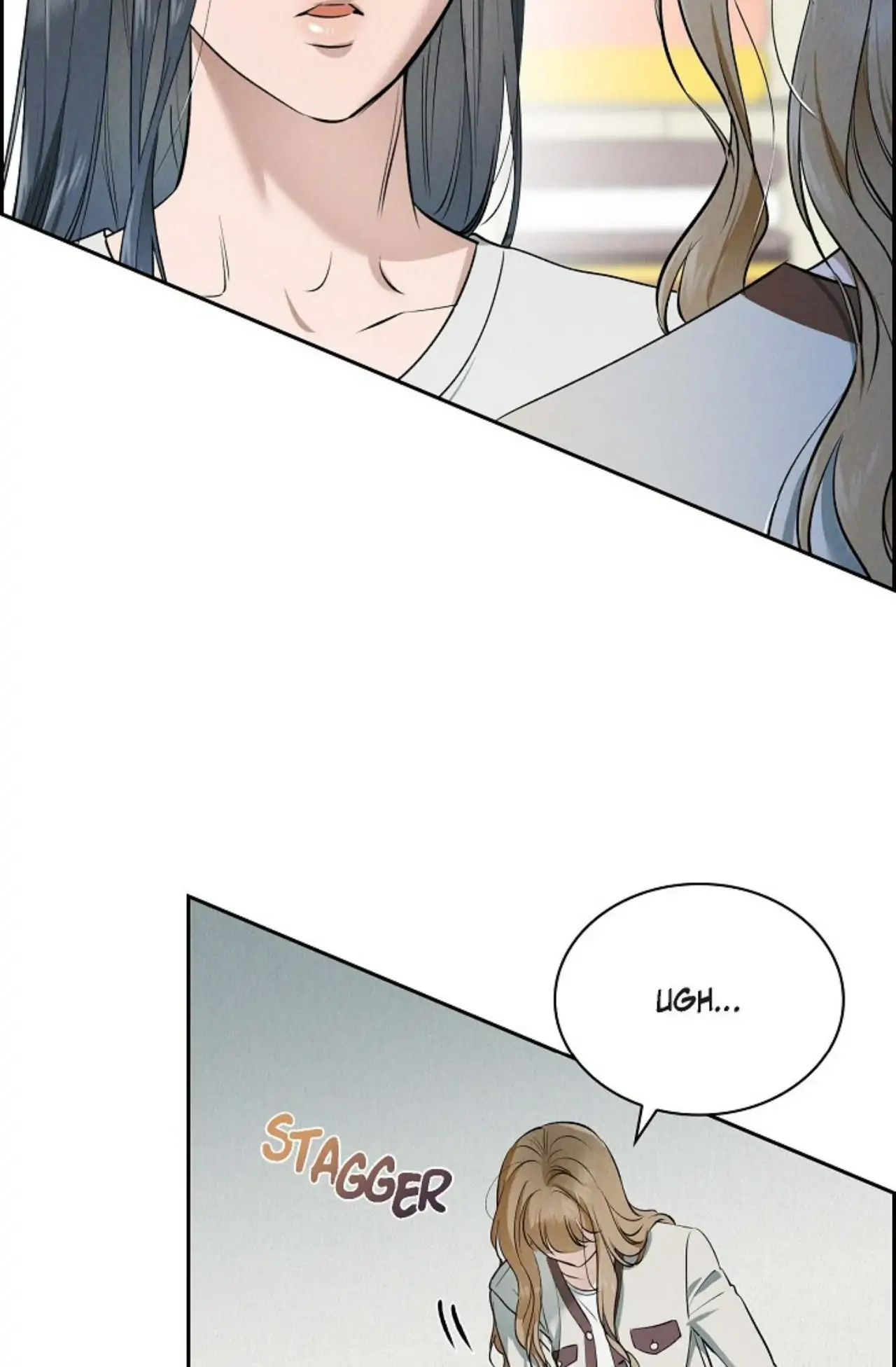 Page 1344
