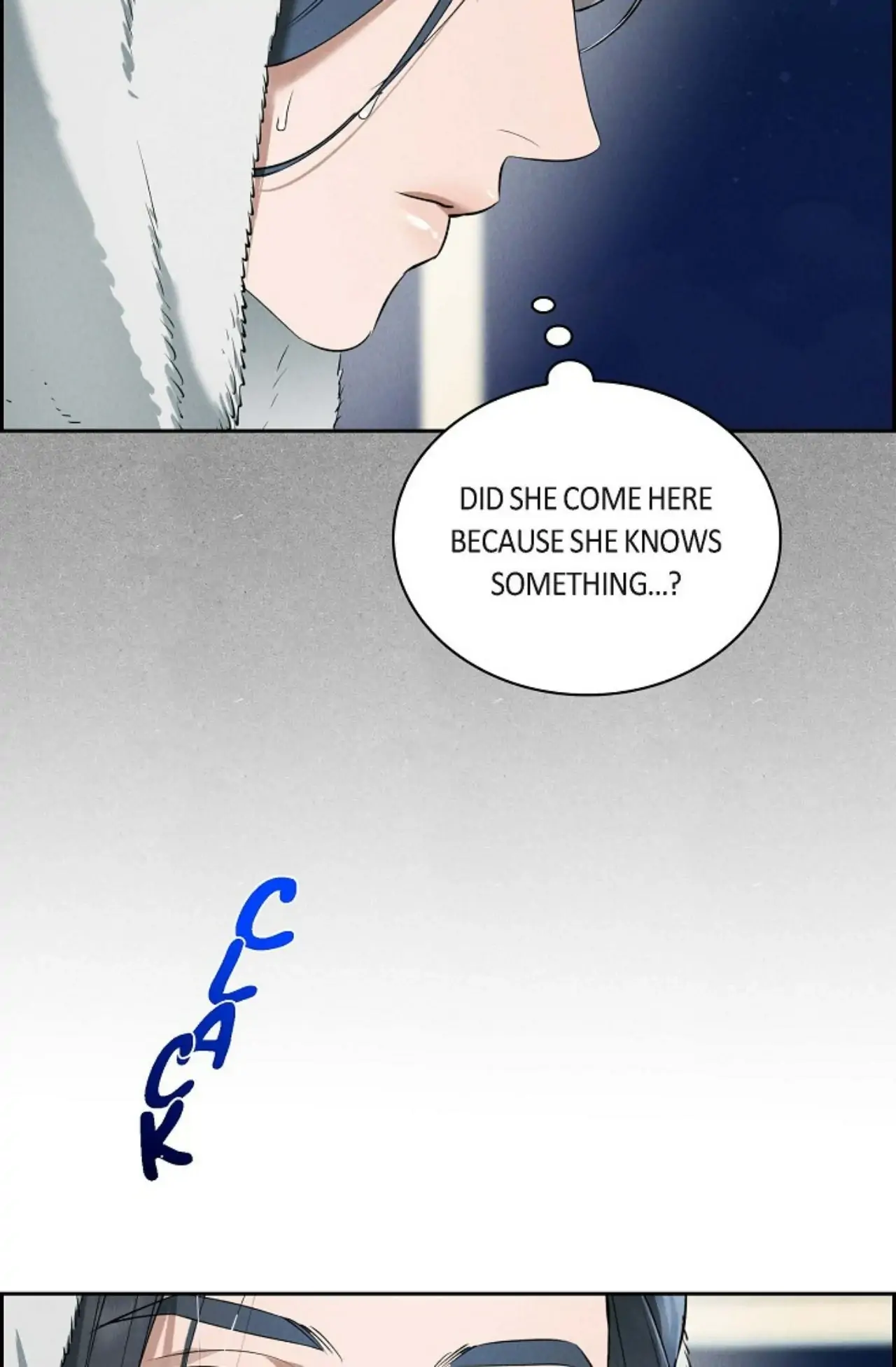 Page 1353