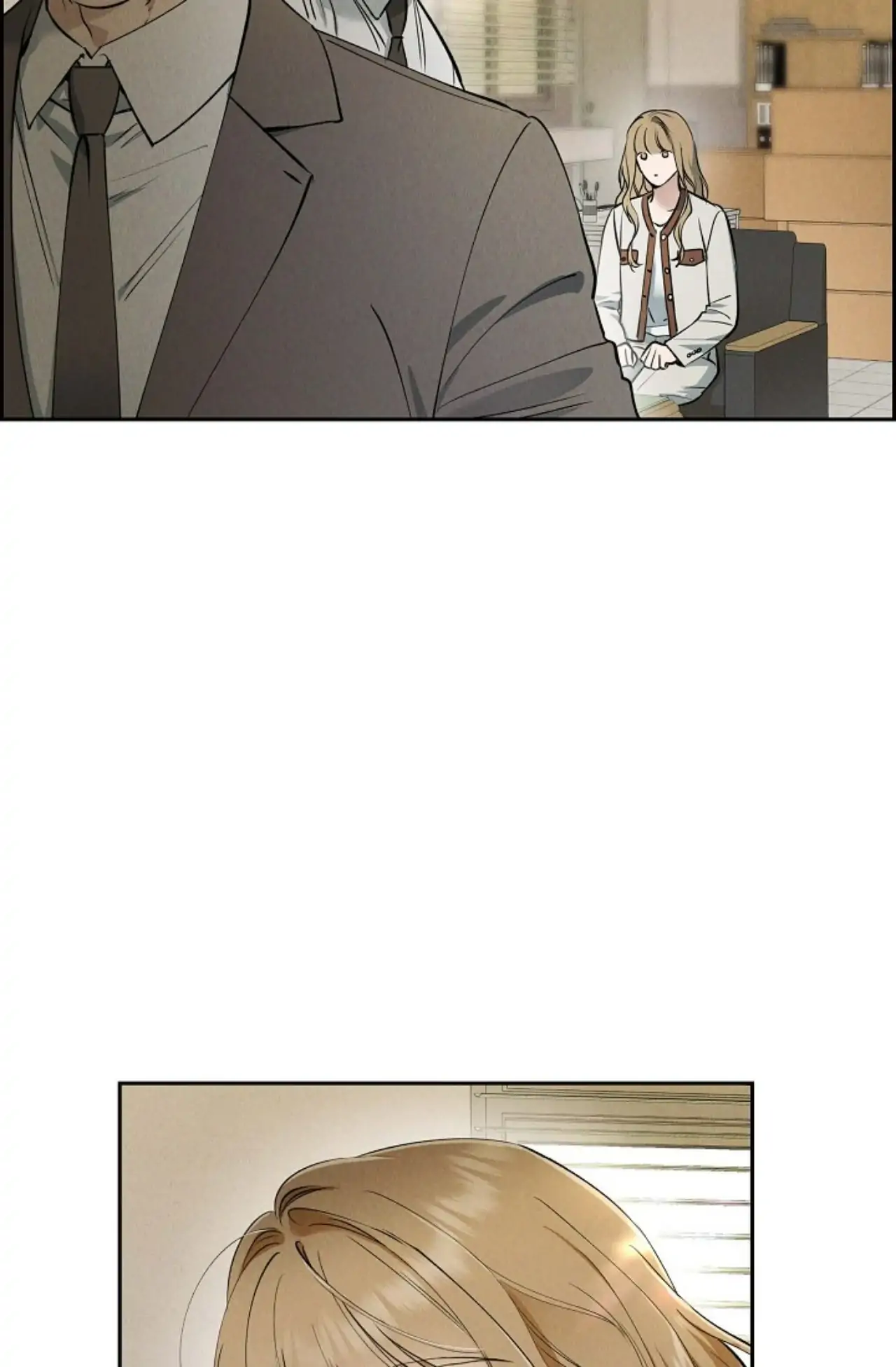 Page 1282