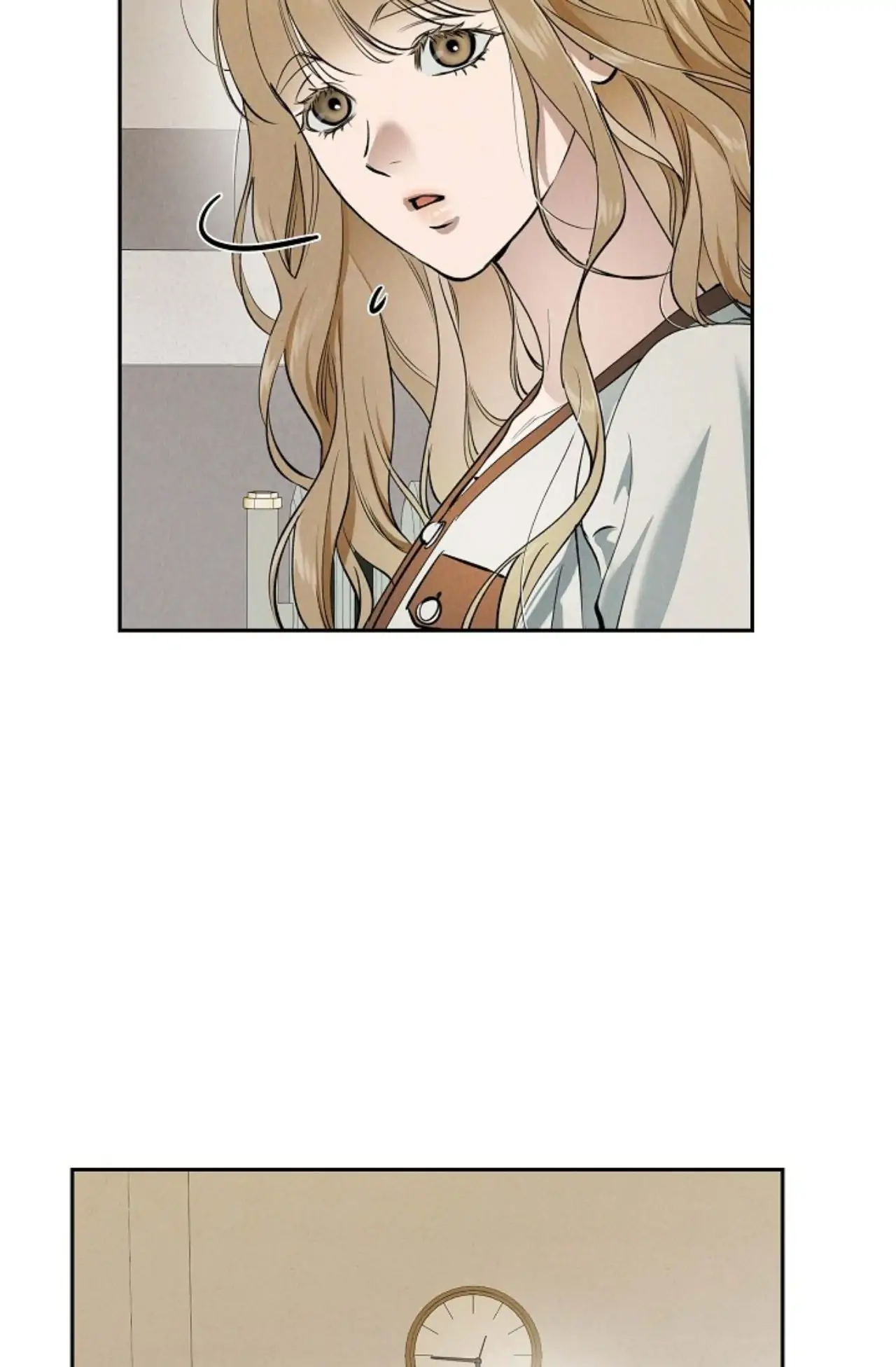 Page 1283
