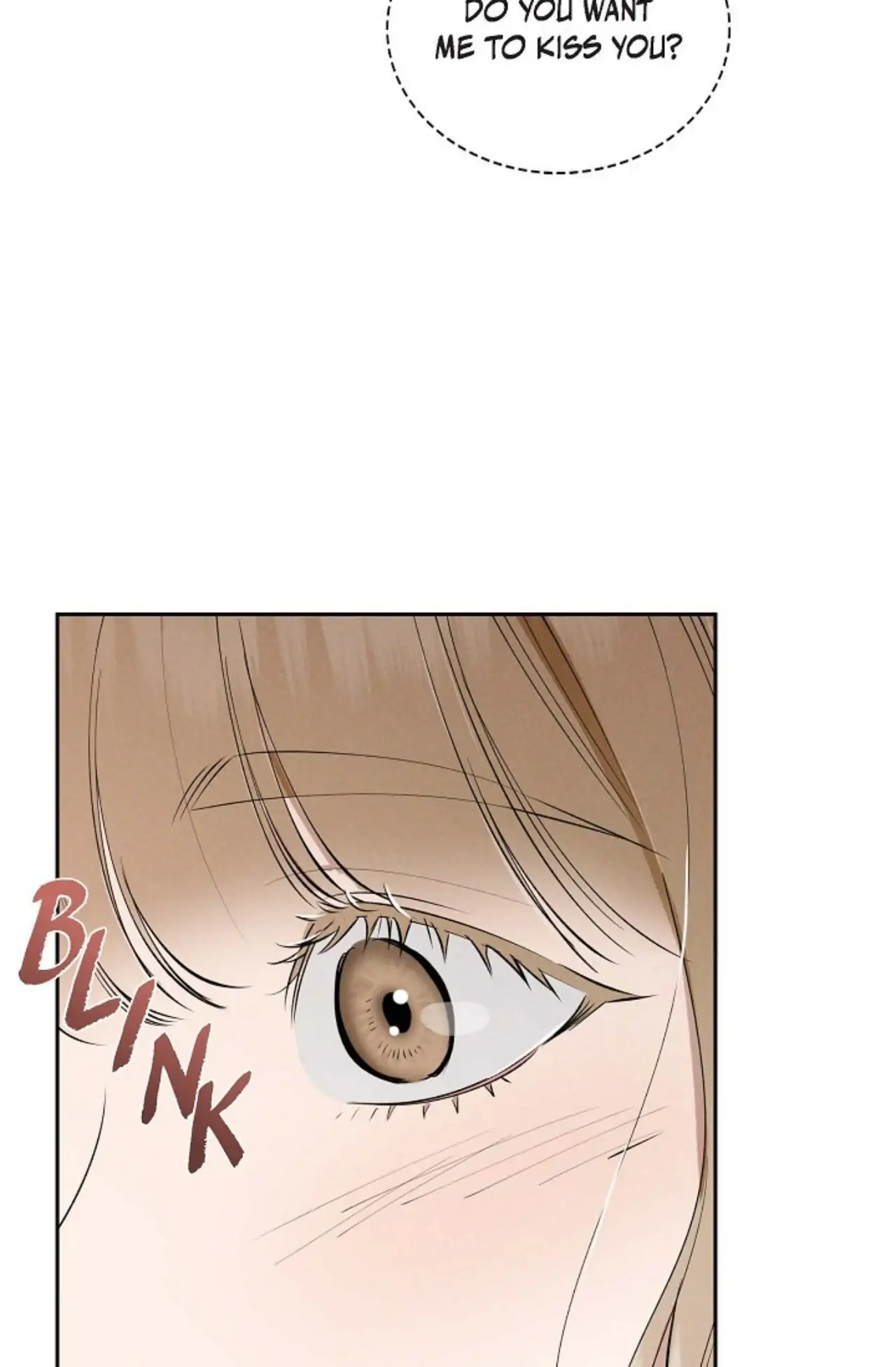 Page 1373