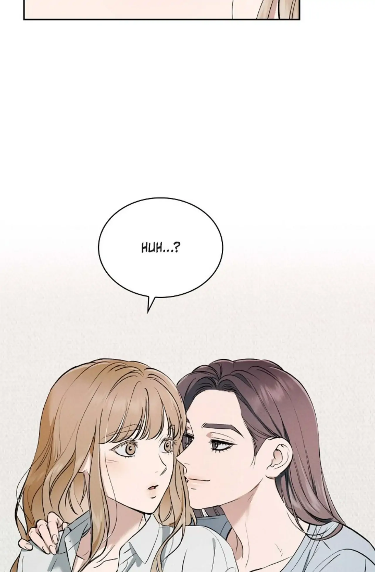Page 1374