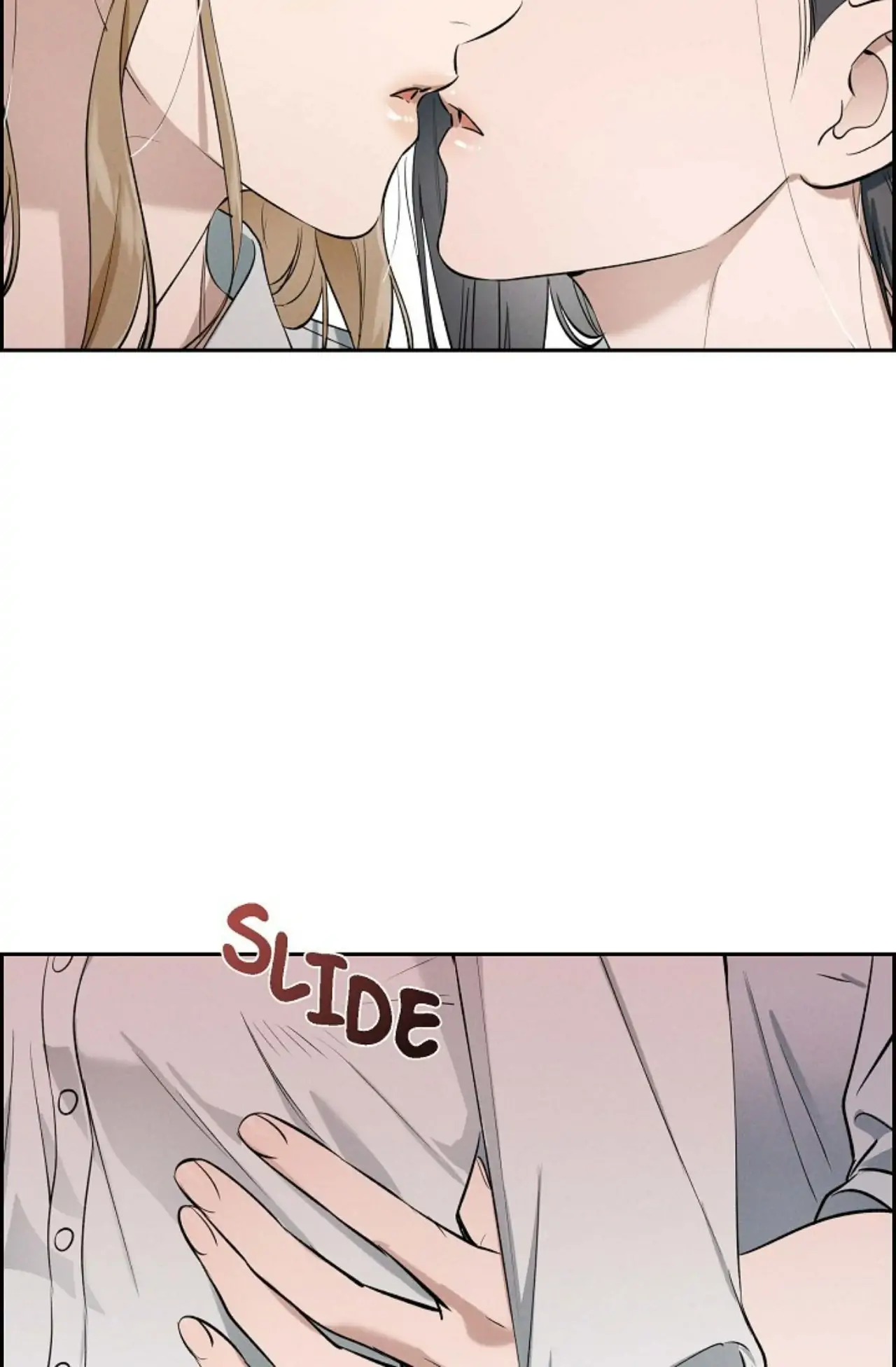 Page 1376
