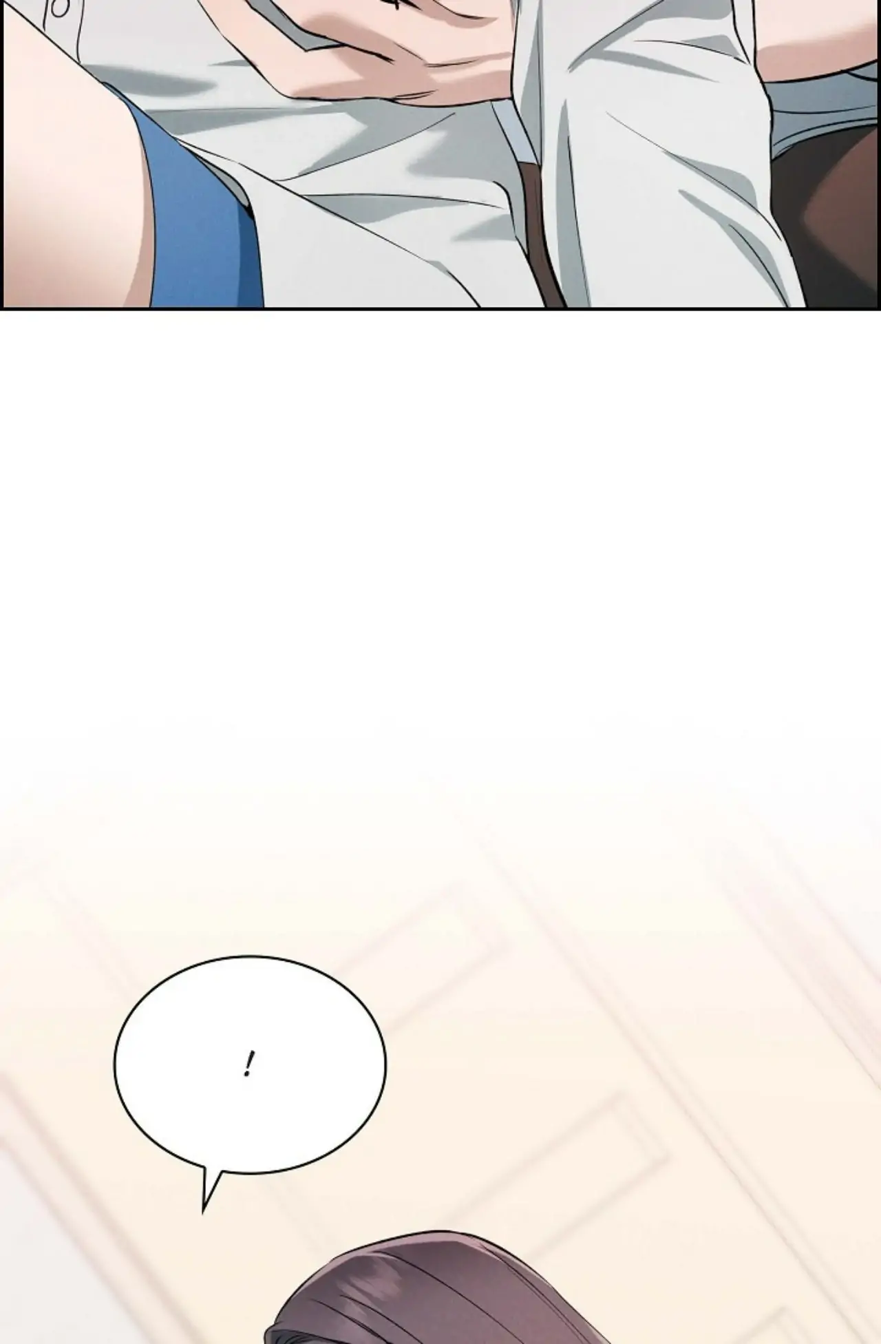Page 1377