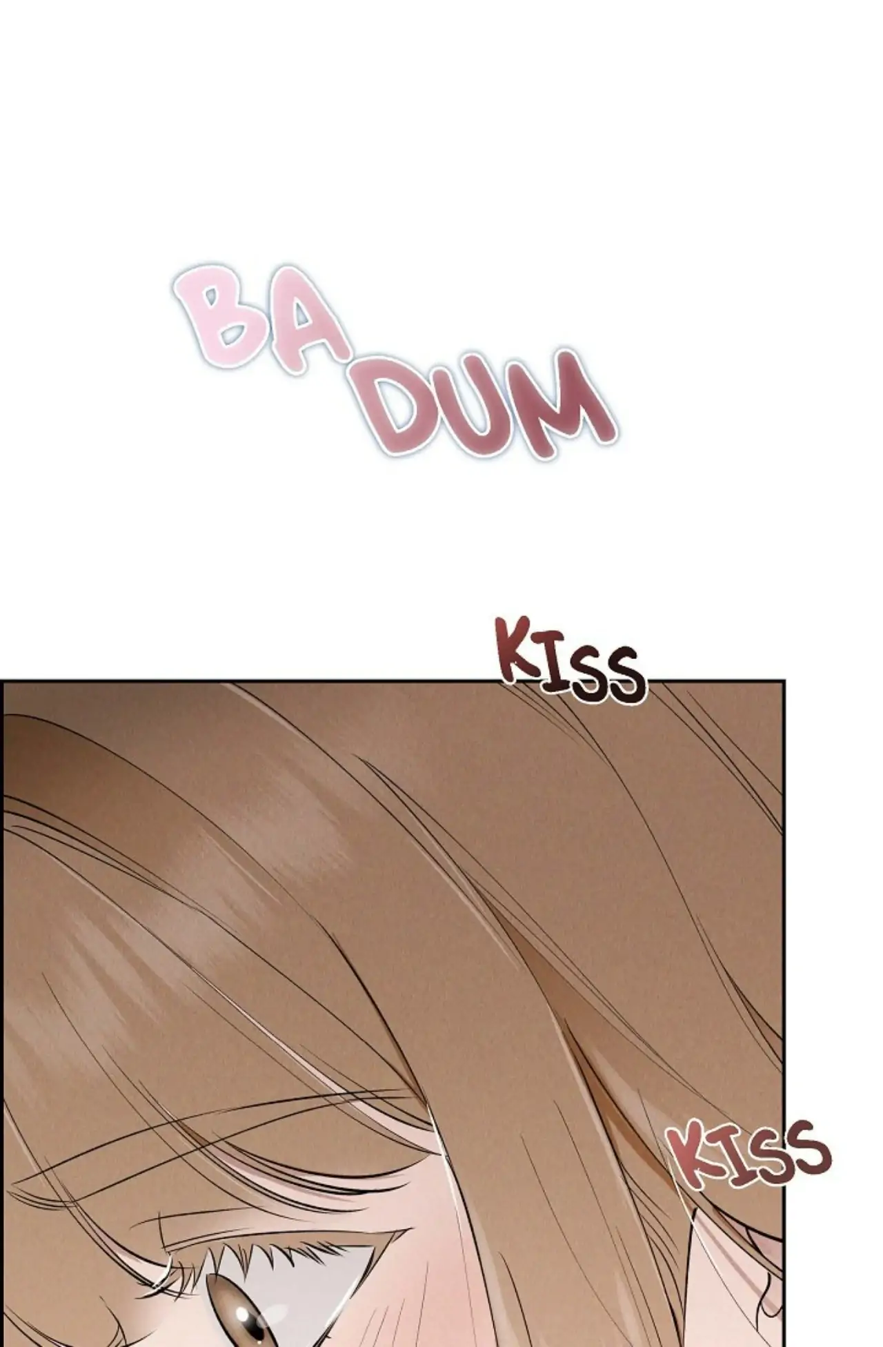 Page 1380