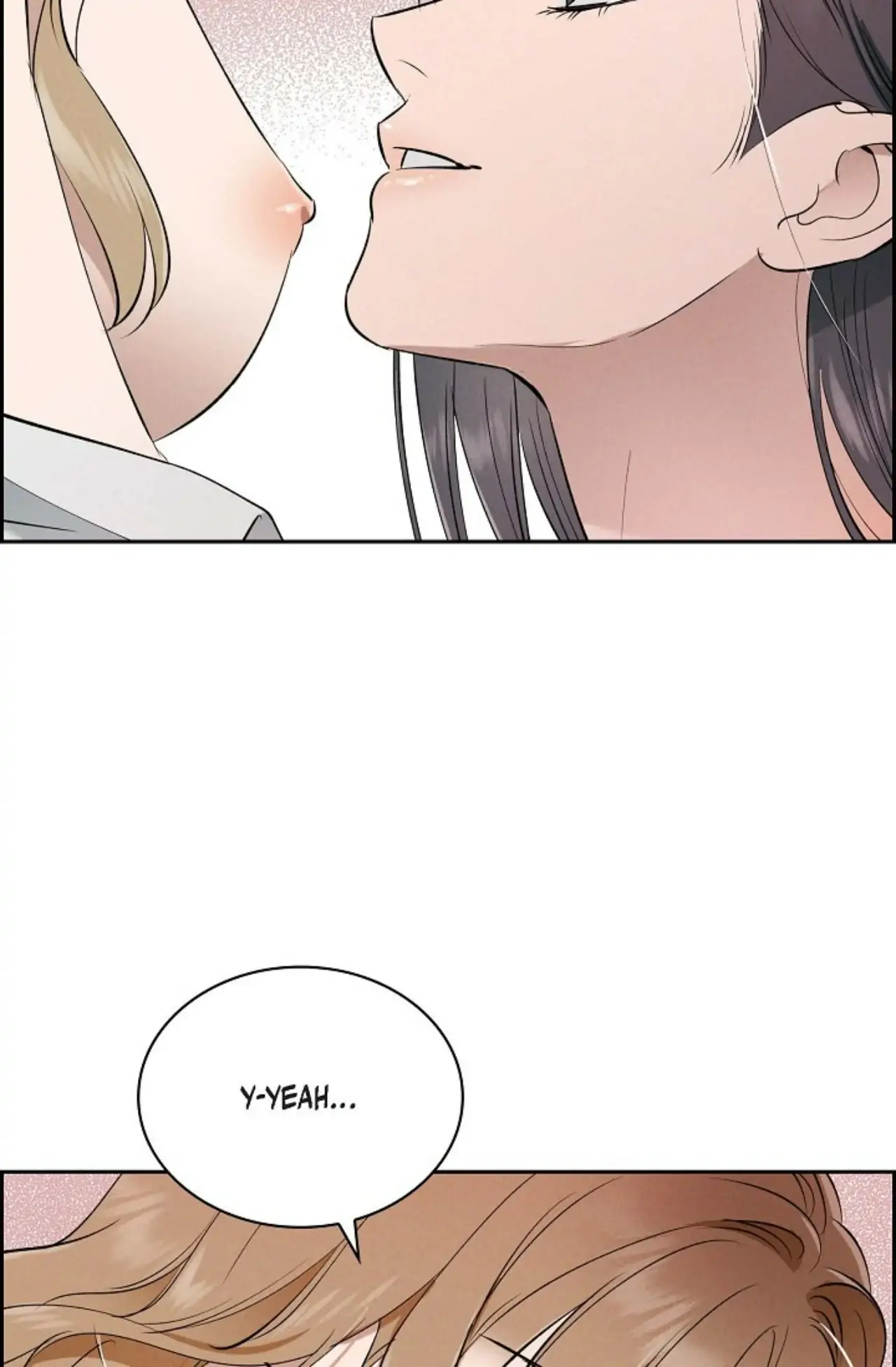 Page 1415