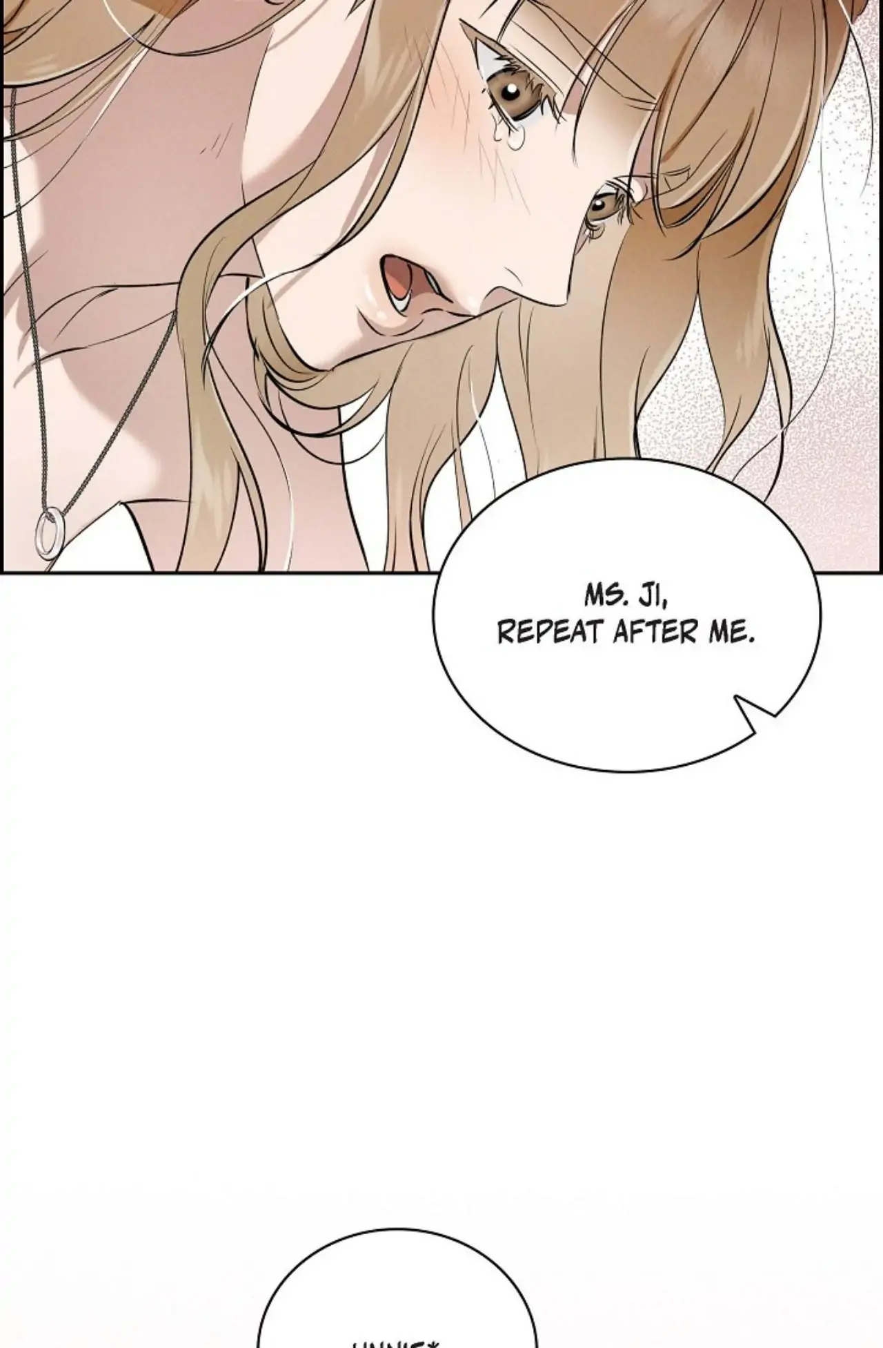 Page 1416