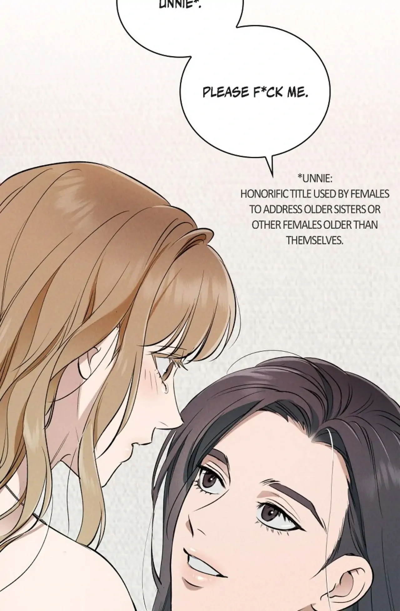 Page 1417