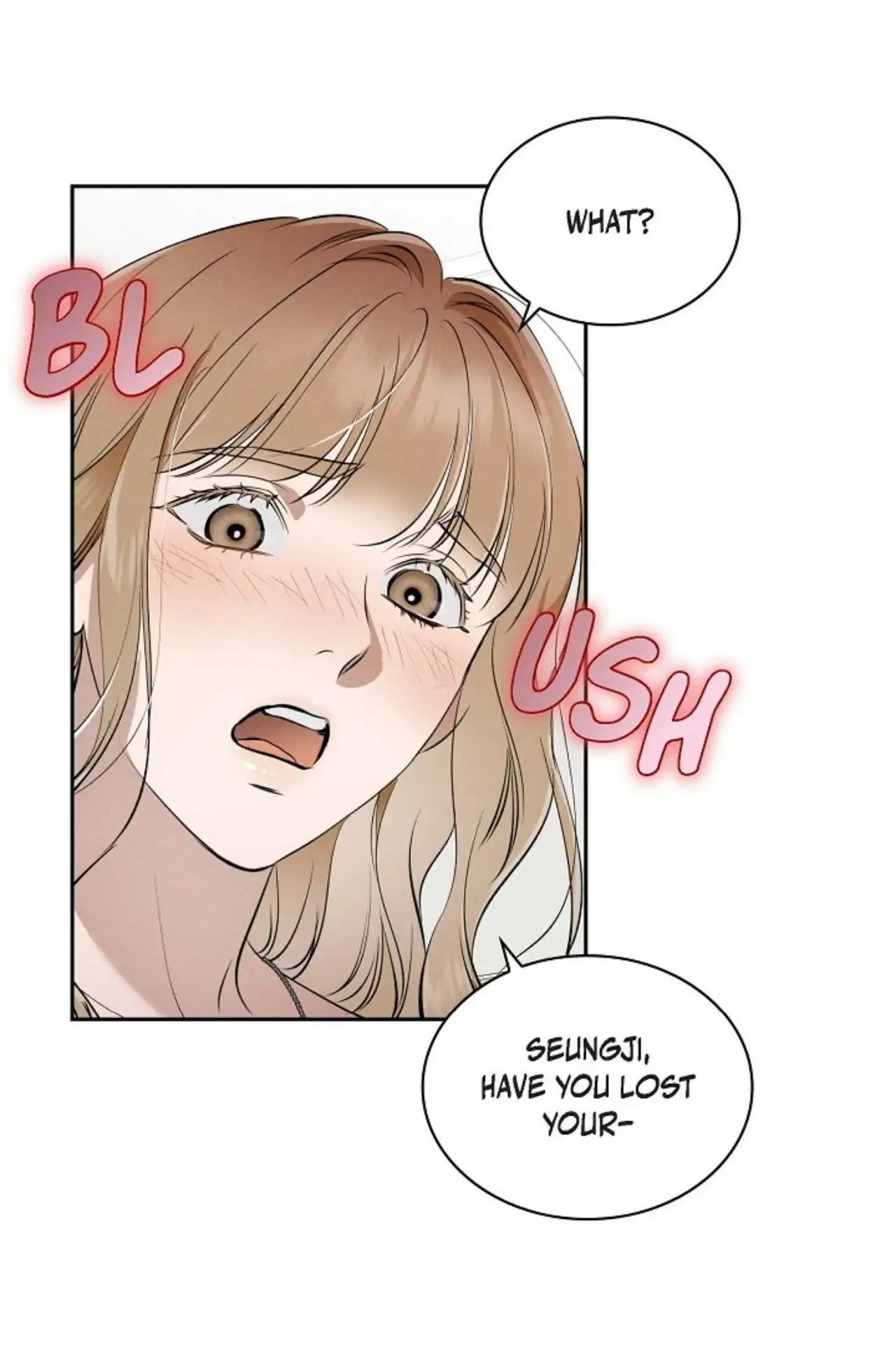Page 1419