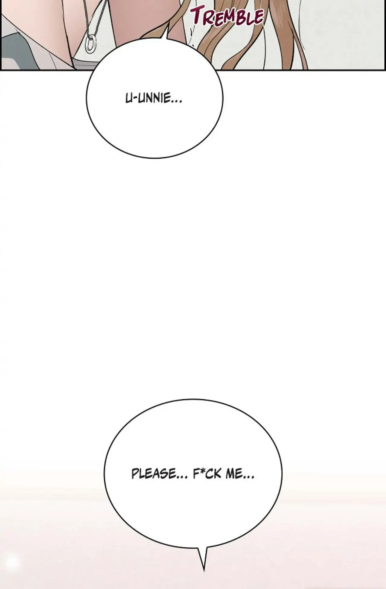 Page 1424