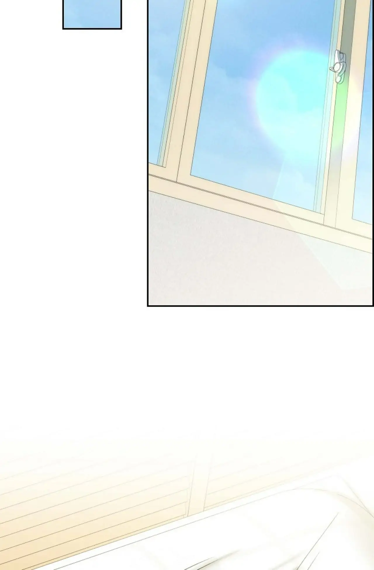 Page 1433