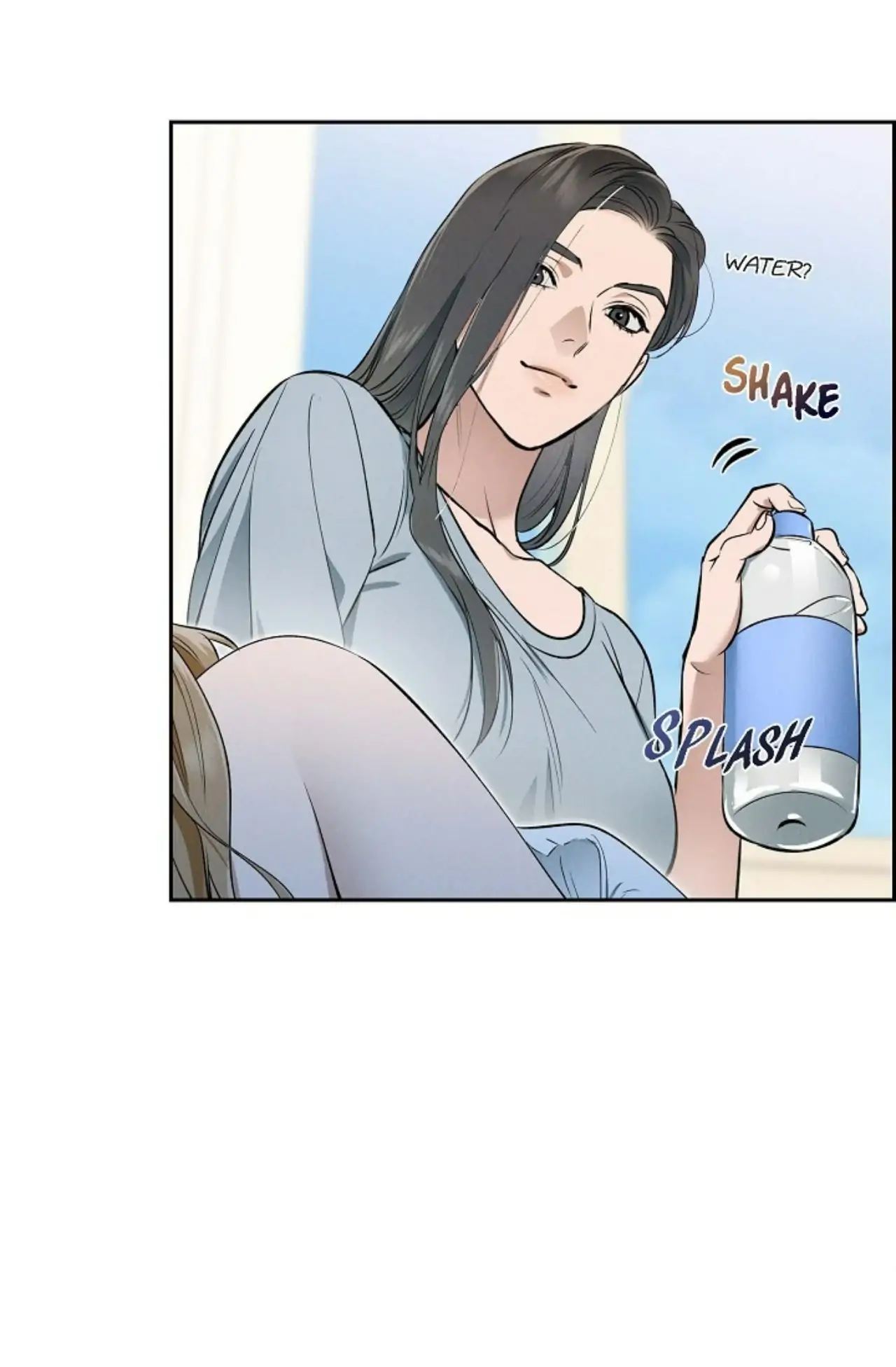Page 1437