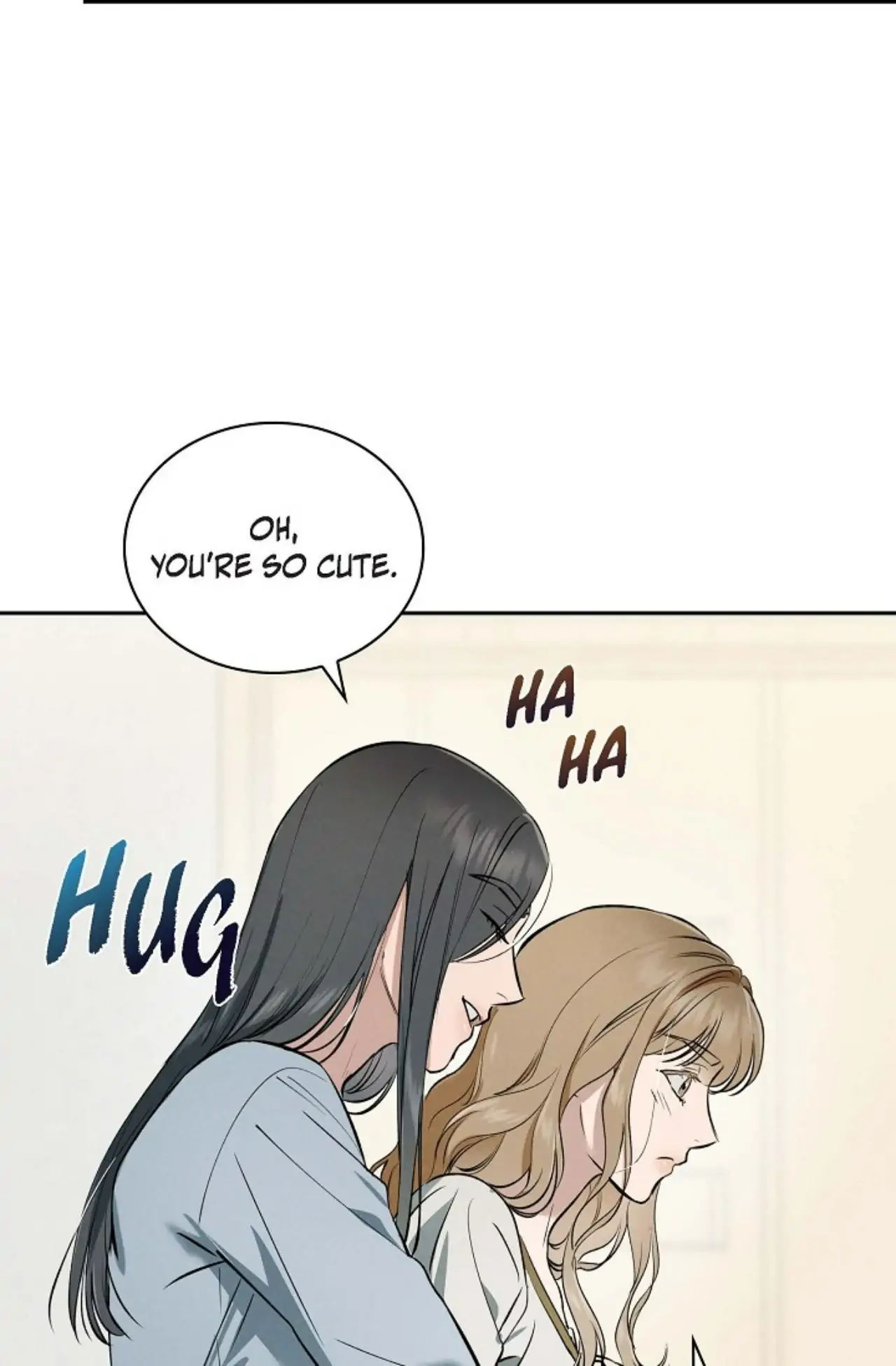 Page 1442