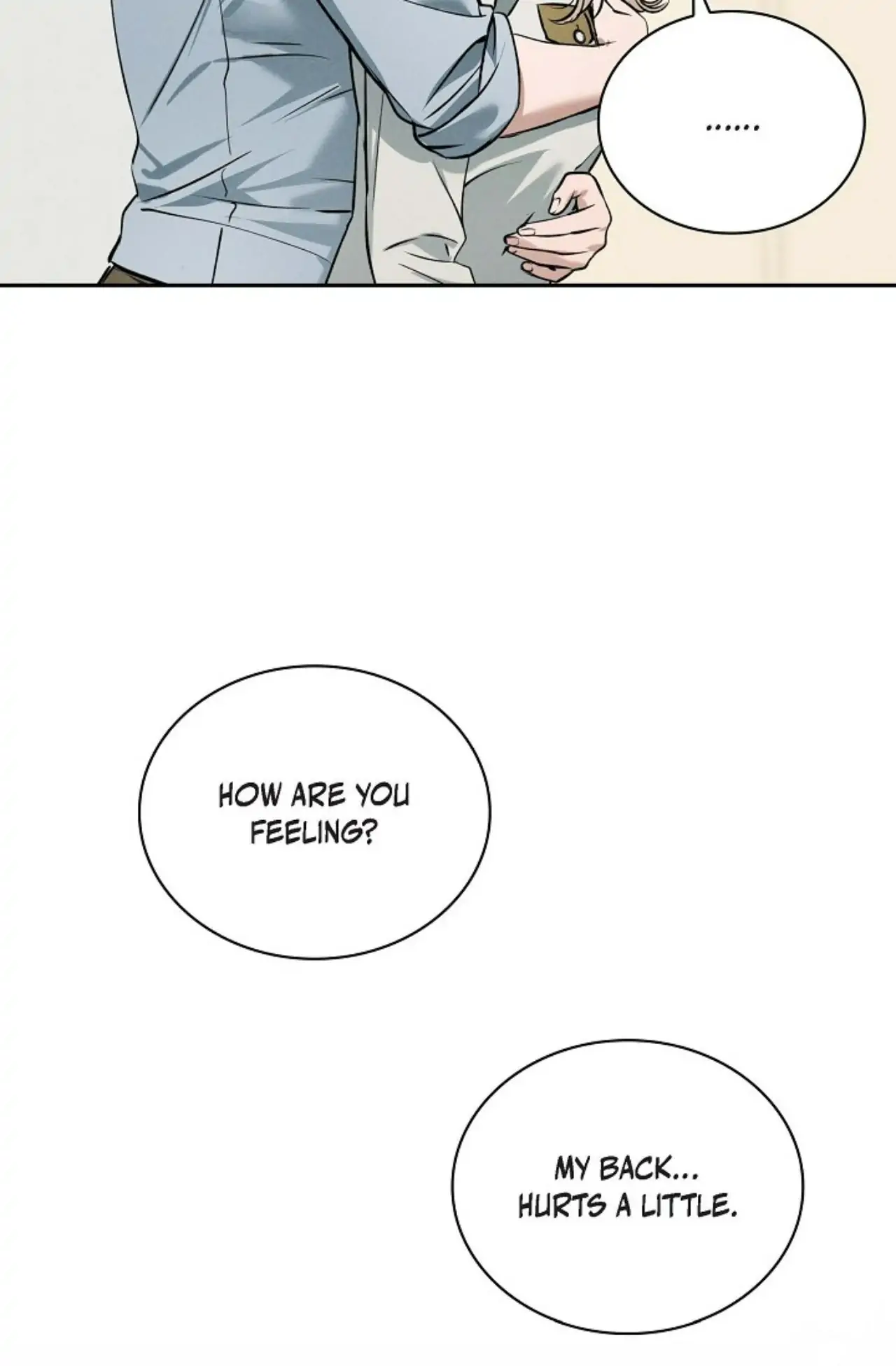 Page 1443