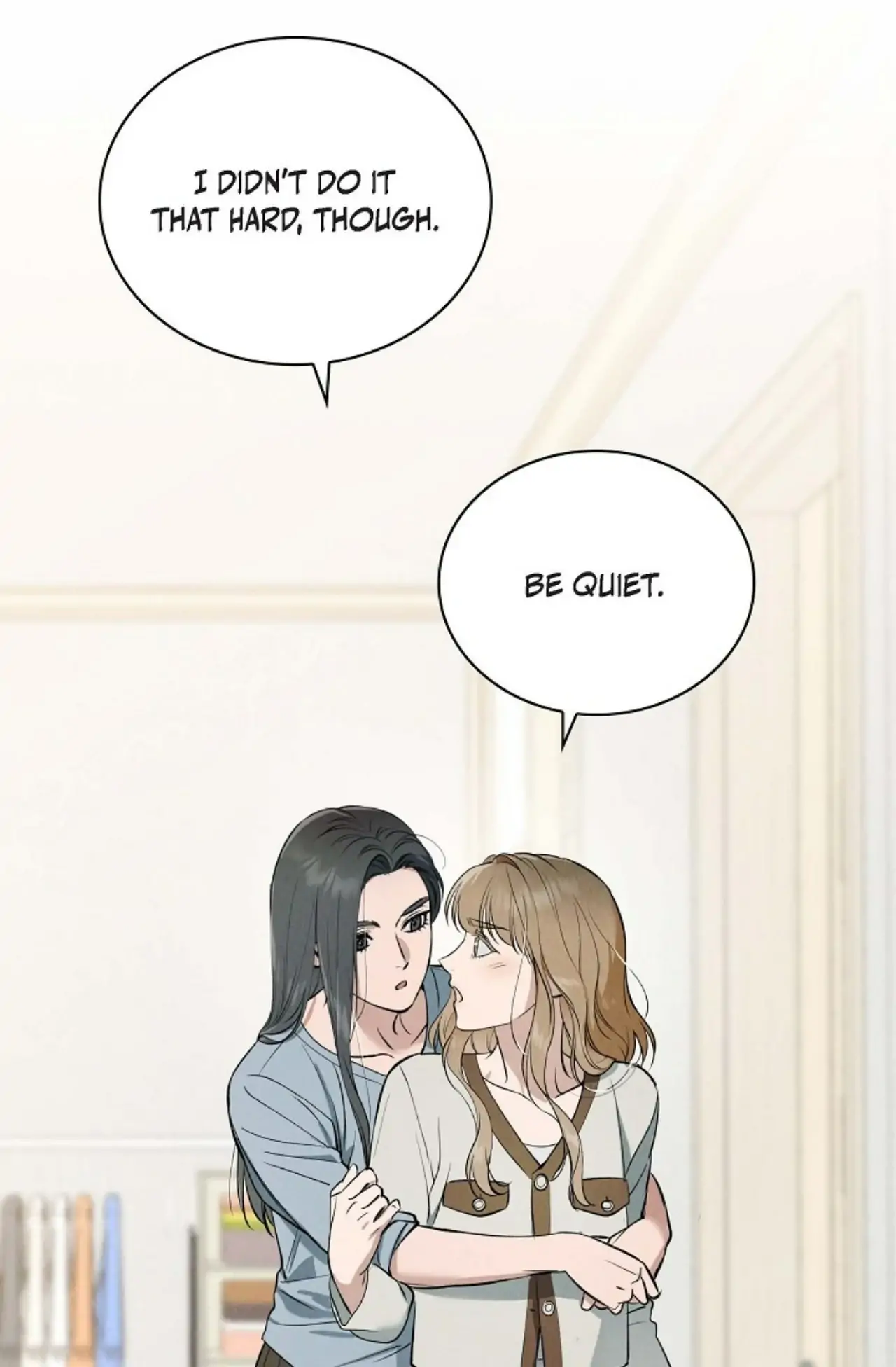 Page 1444