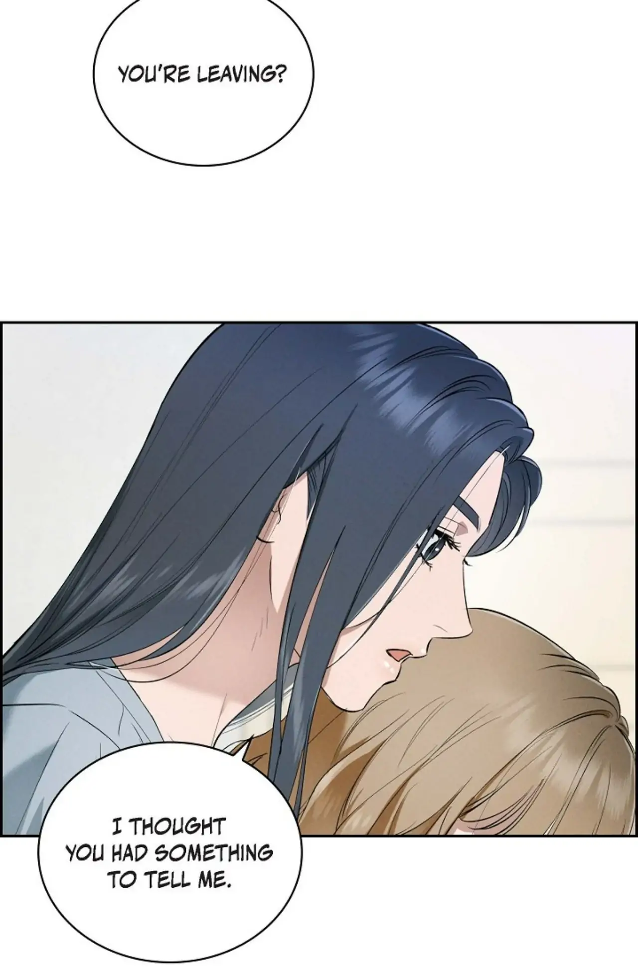 Page 1446